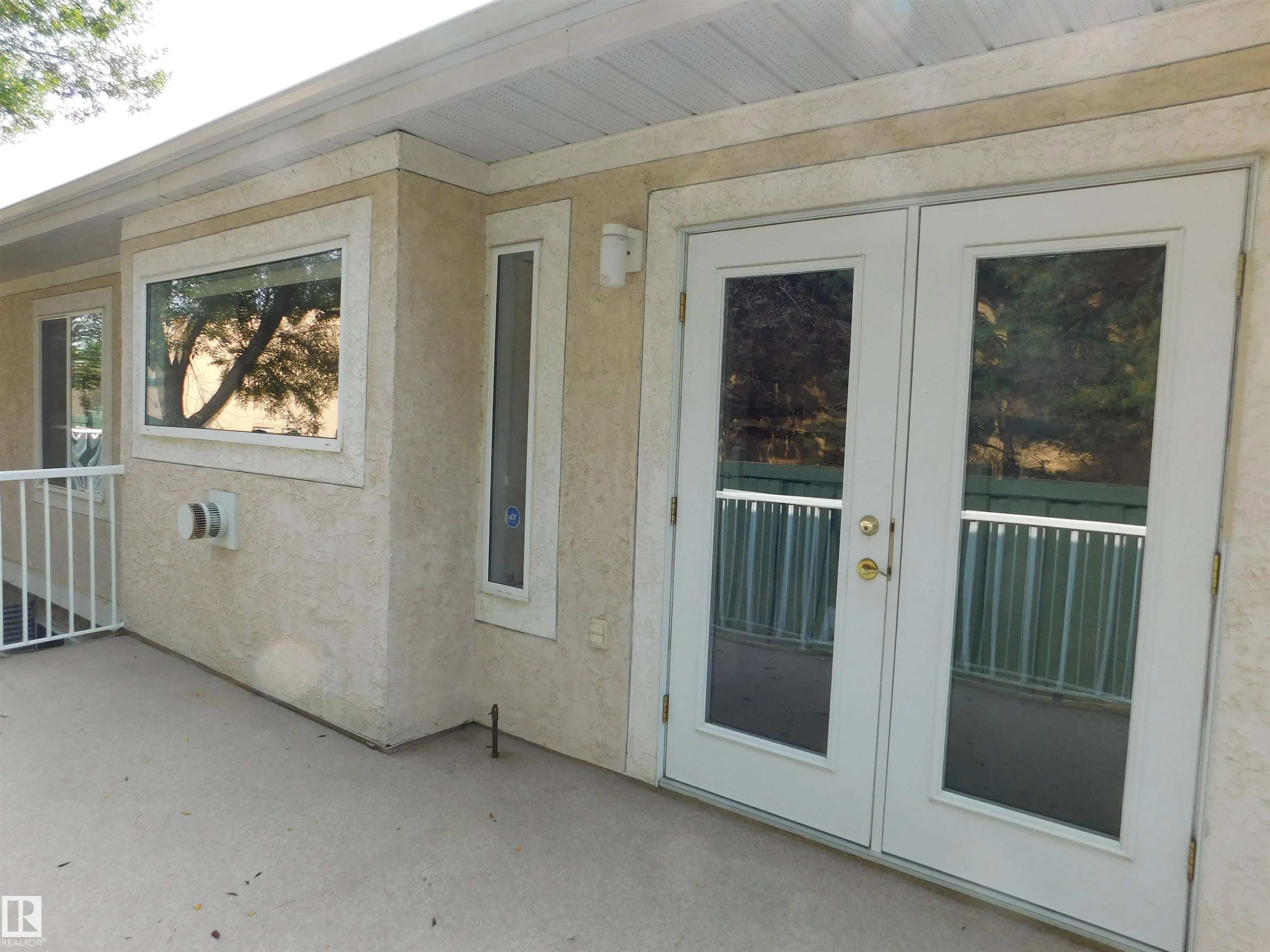 103 FALCONER Court