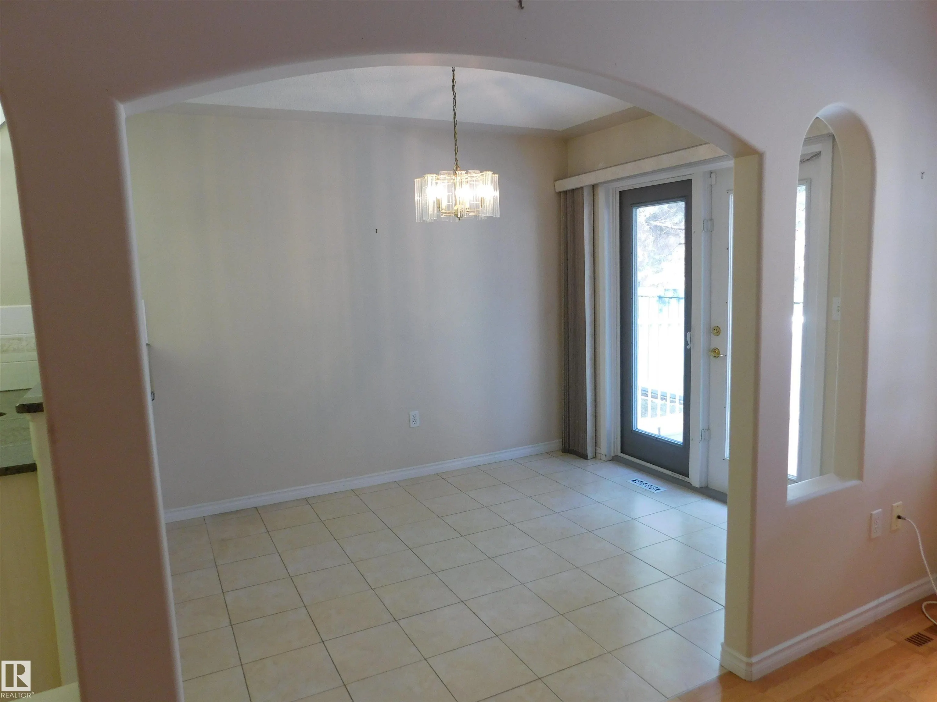 103 FALCONER Court