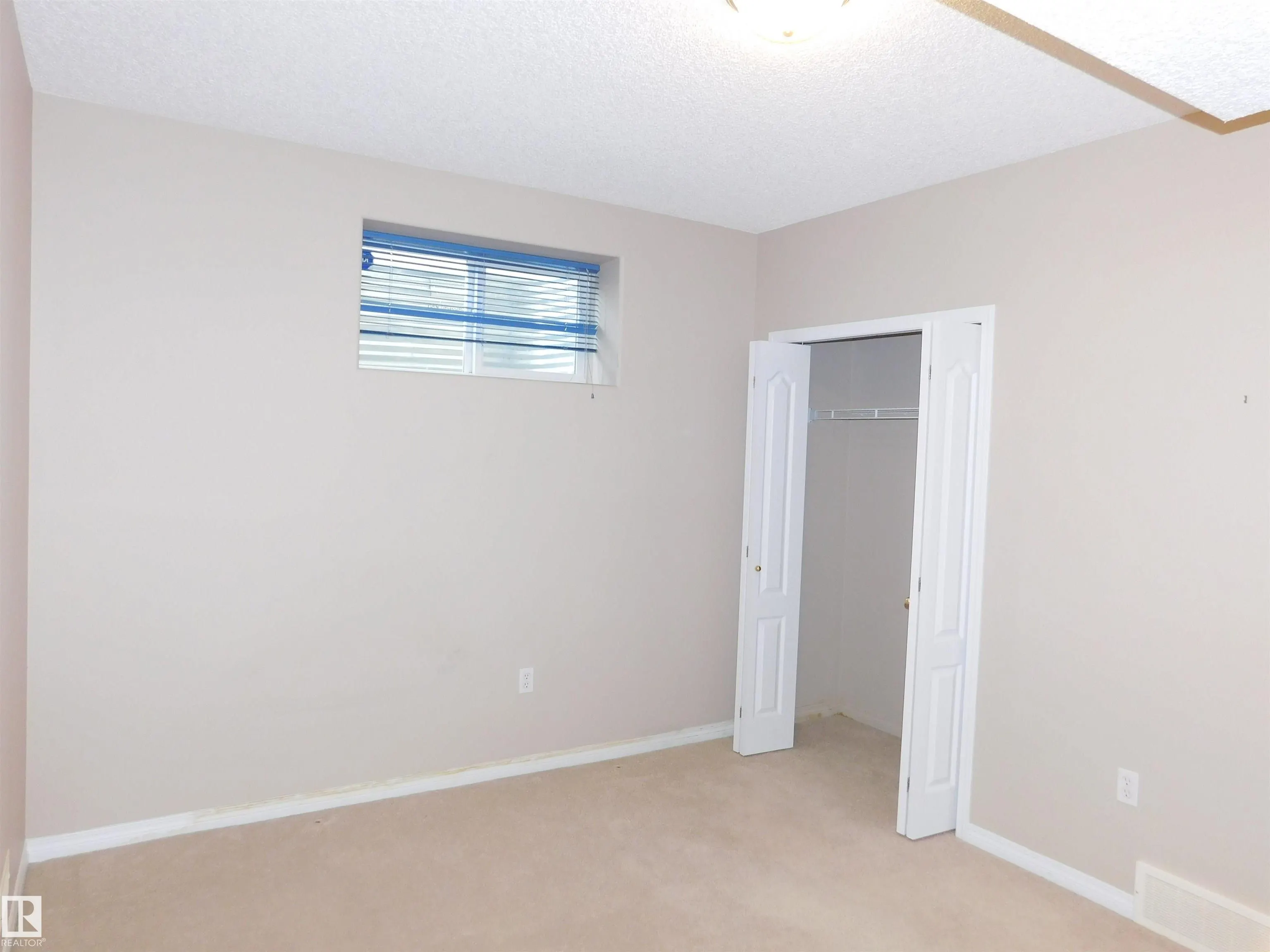 103 FALCONER Court