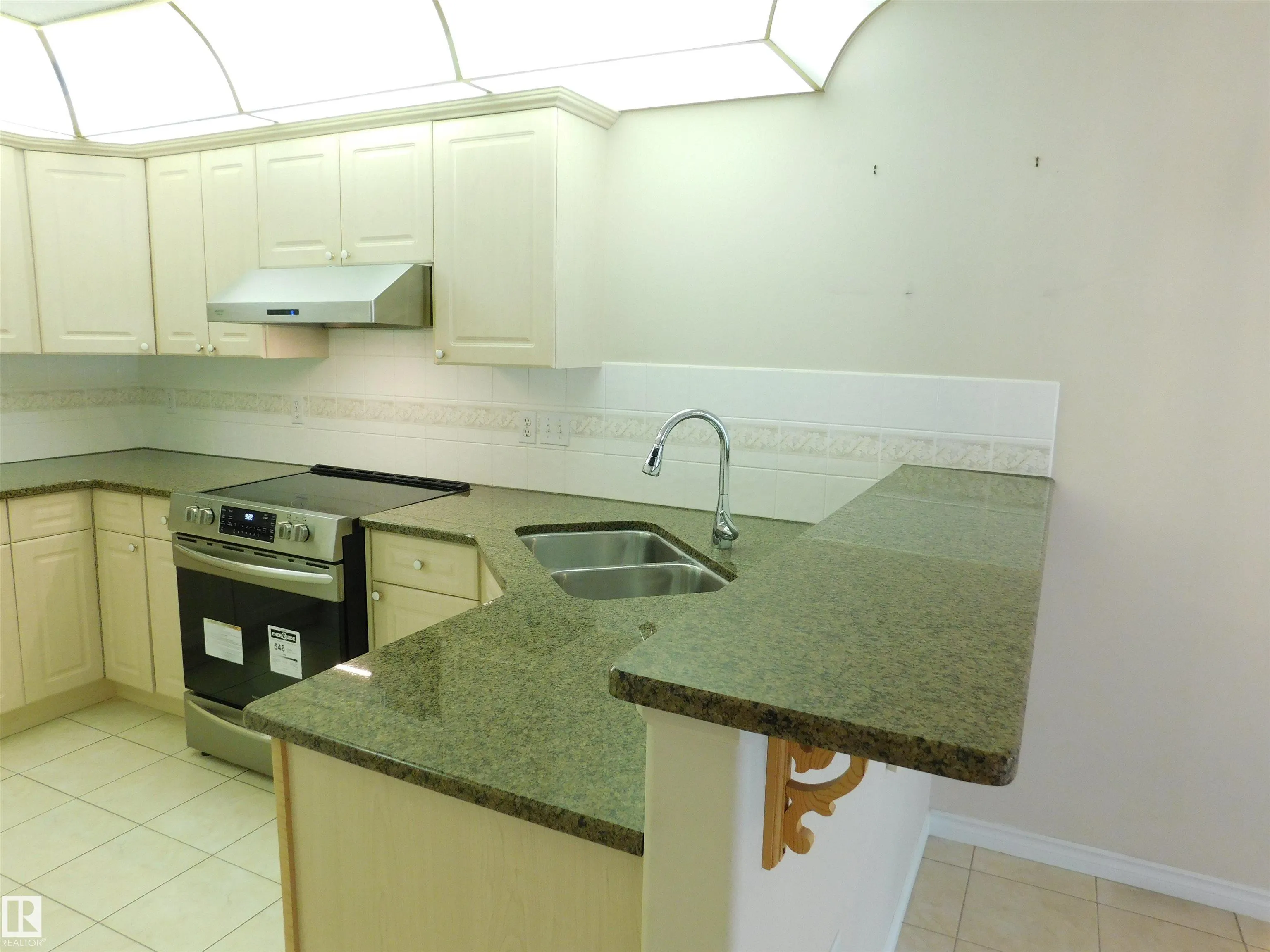 103 FALCONER Court