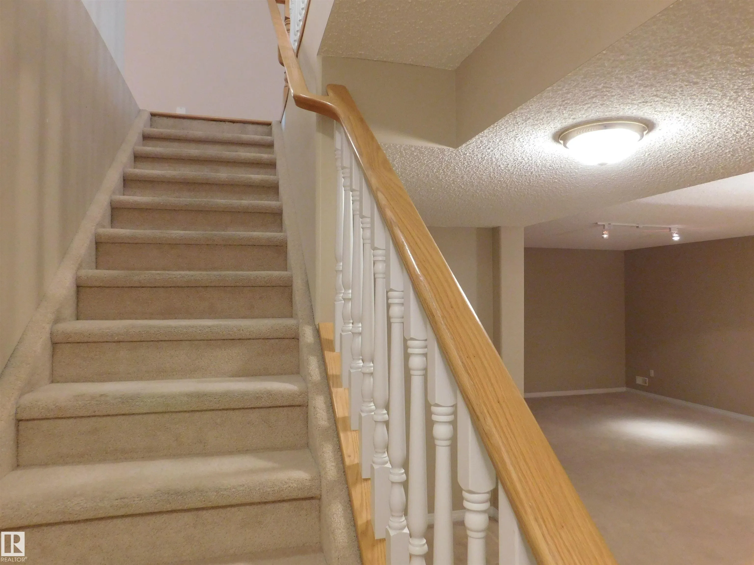 103 FALCONER Court
