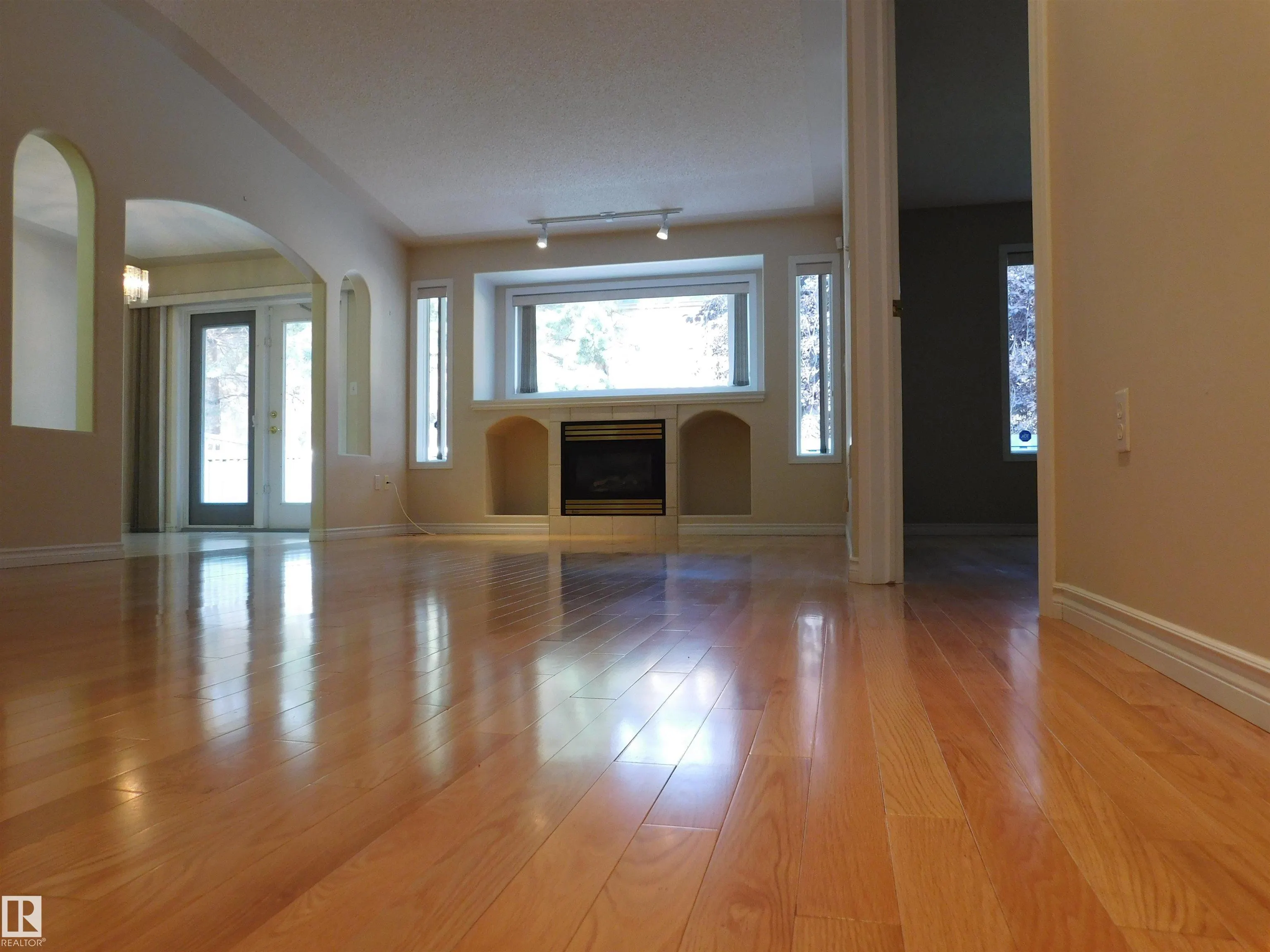 103 FALCONER Court