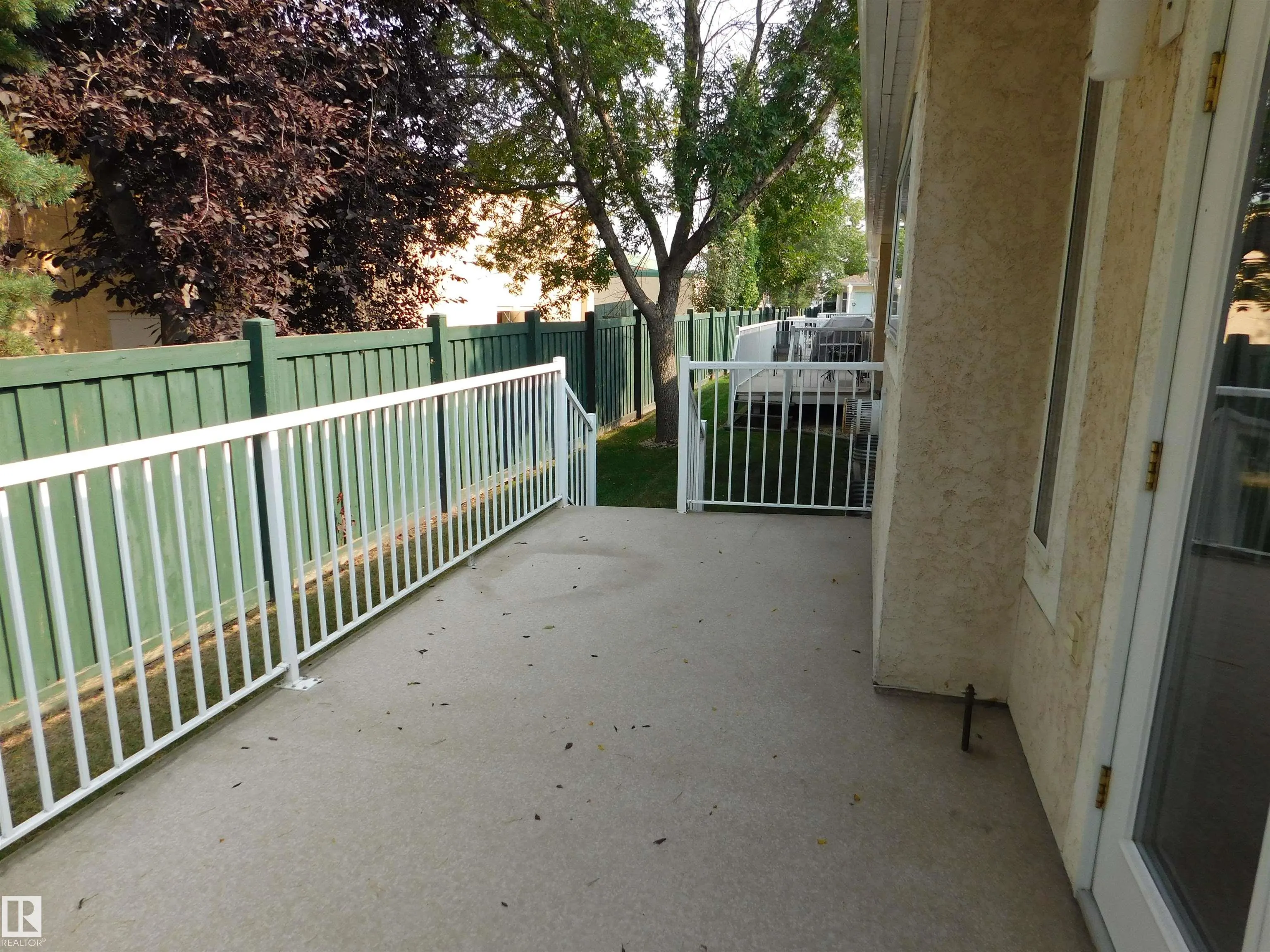 103 FALCONER Court