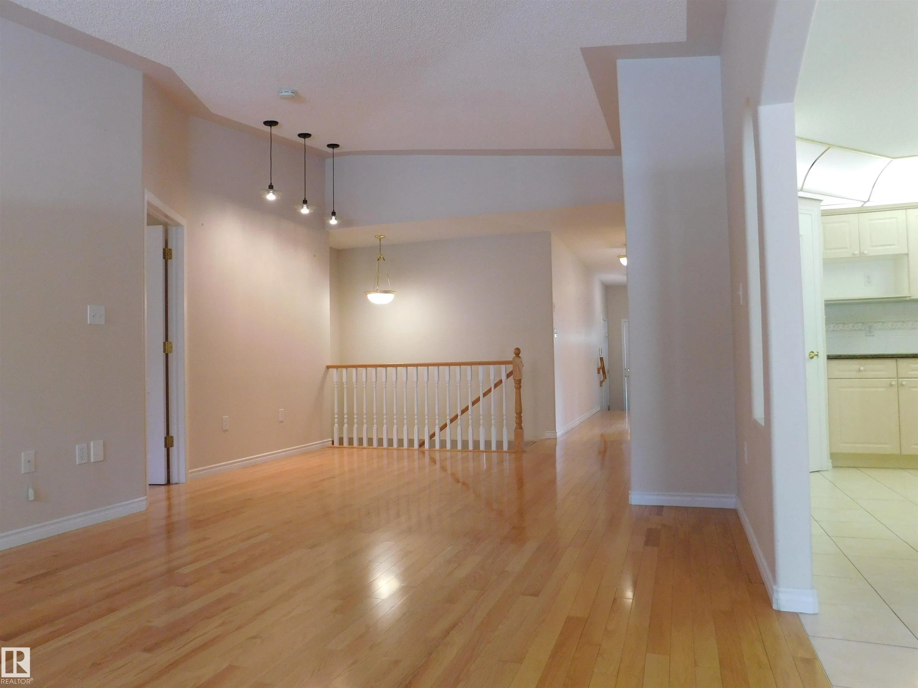 103 FALCONER Court