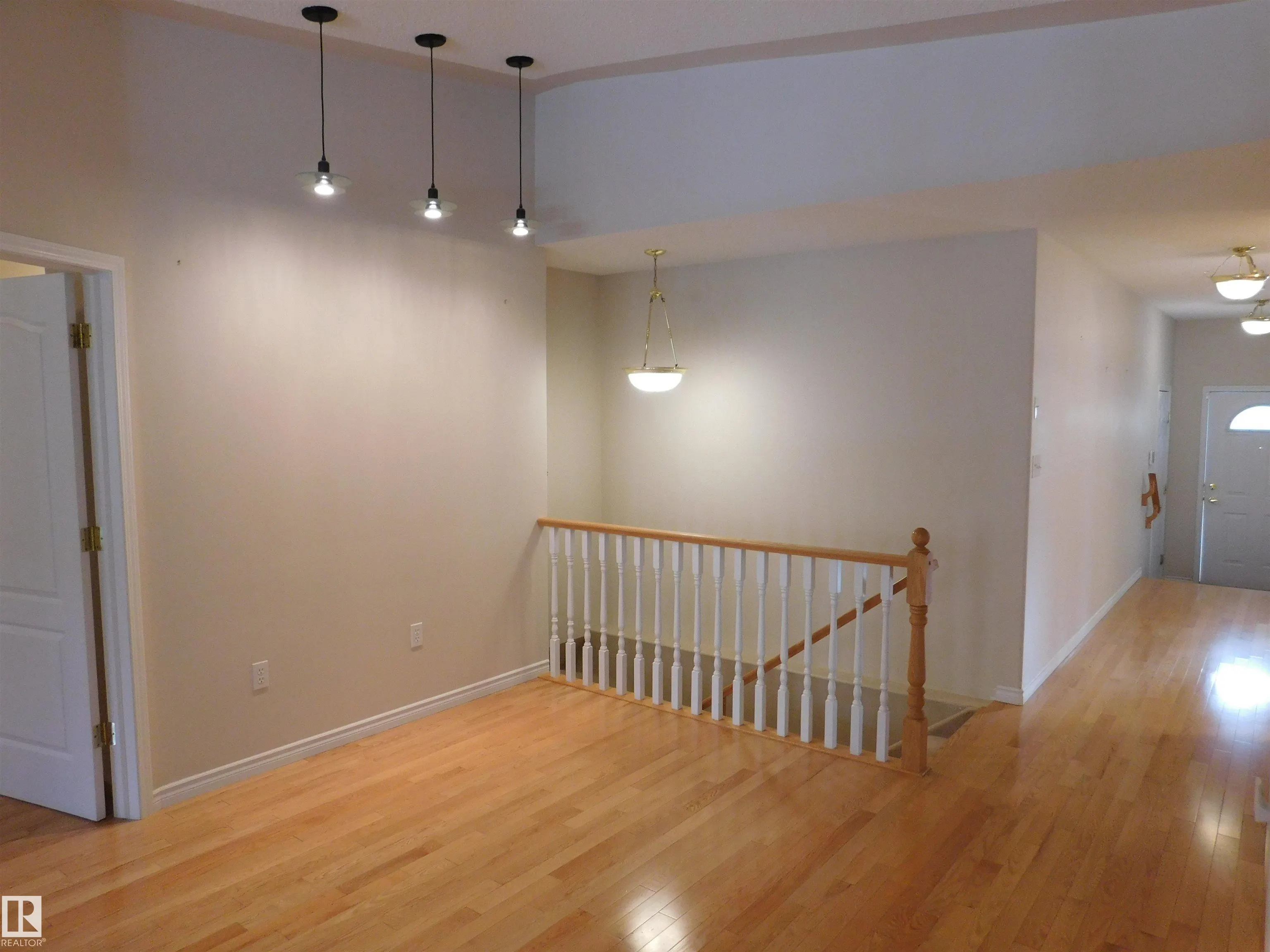 103 FALCONER Court