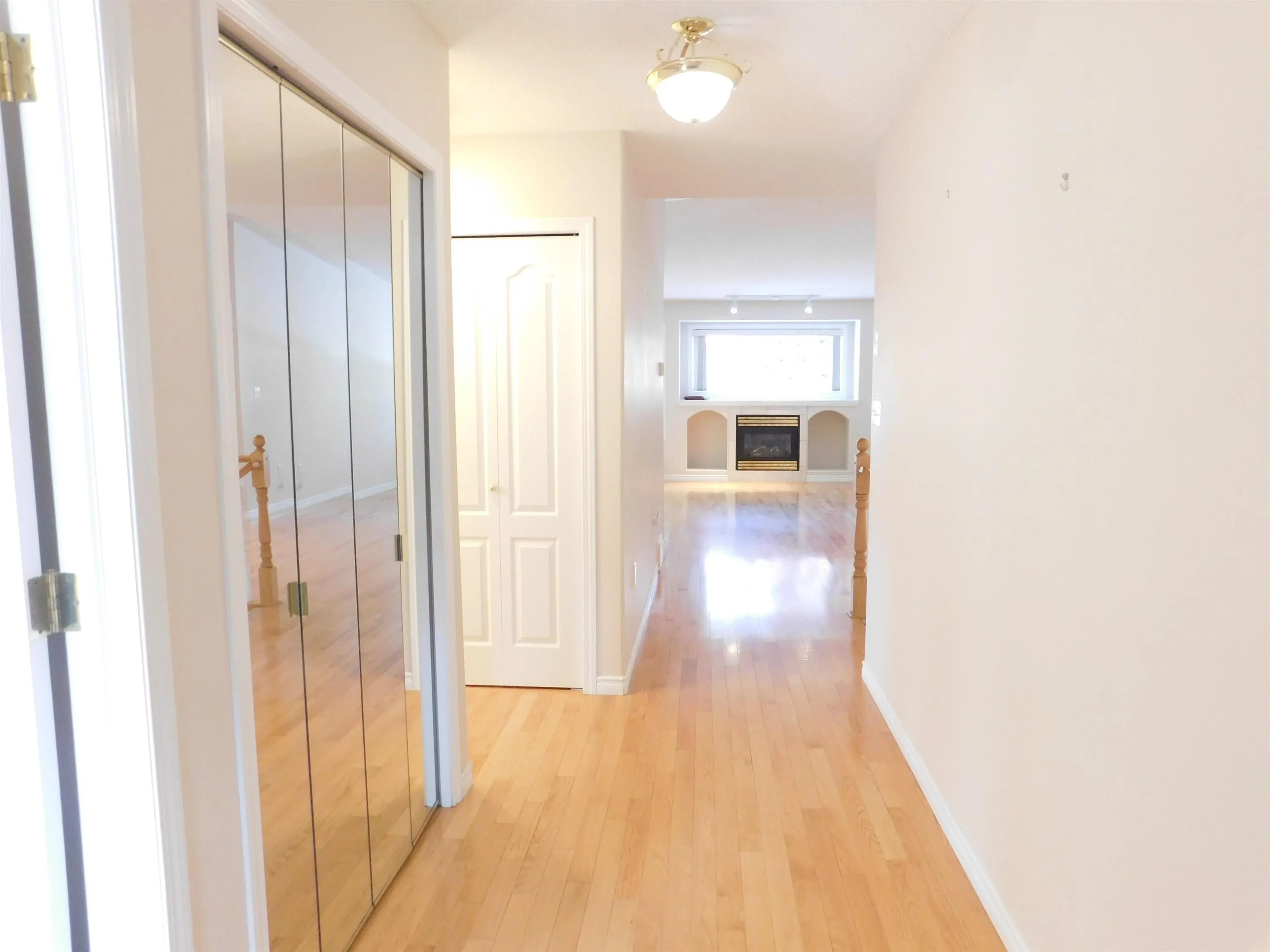 103 FALCONER Court