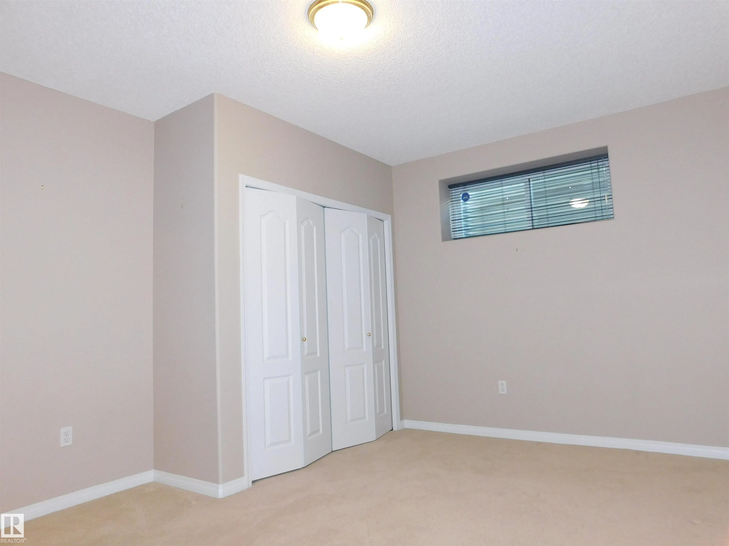 103 FALCONER Court