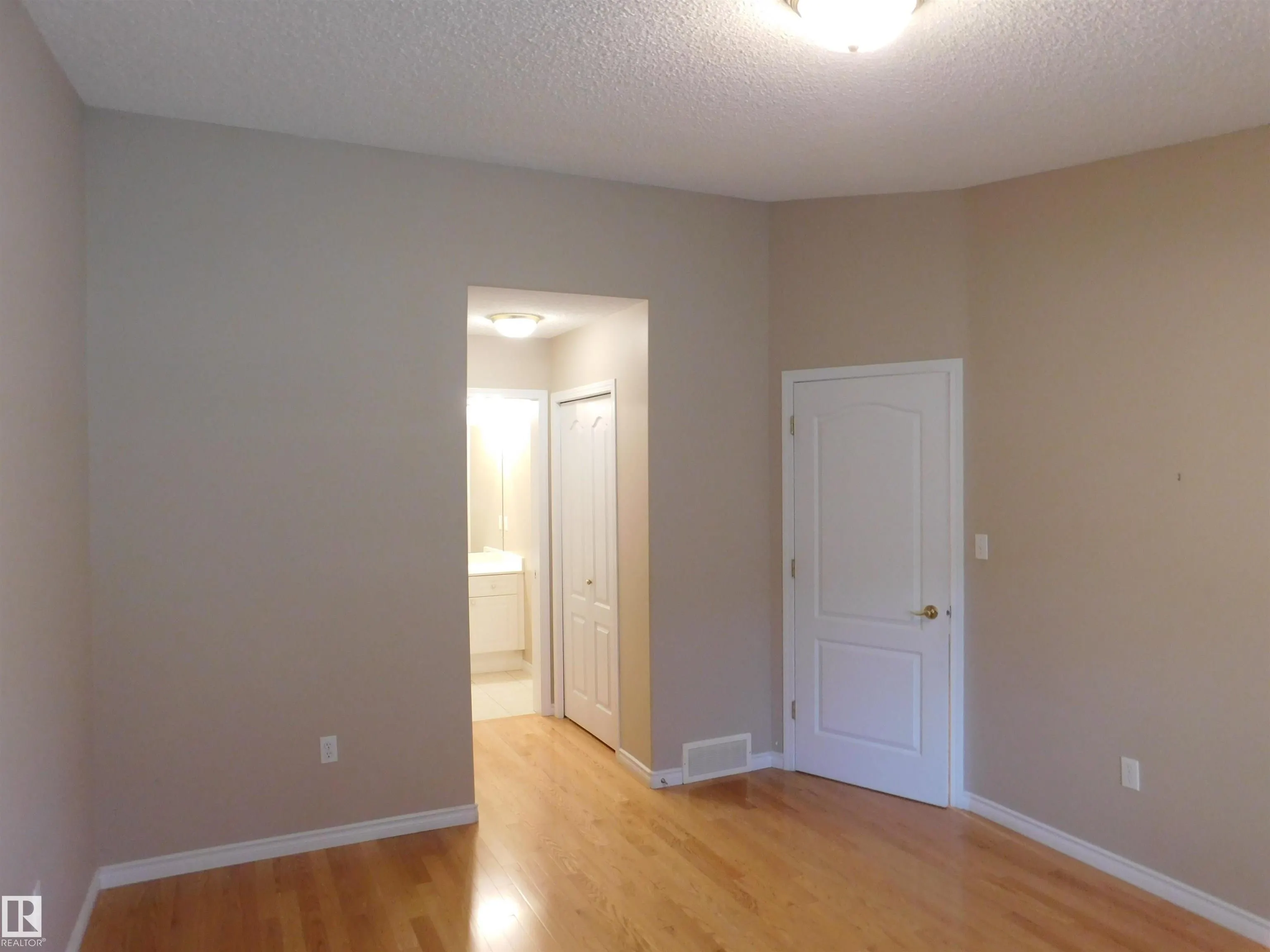 103 FALCONER Court