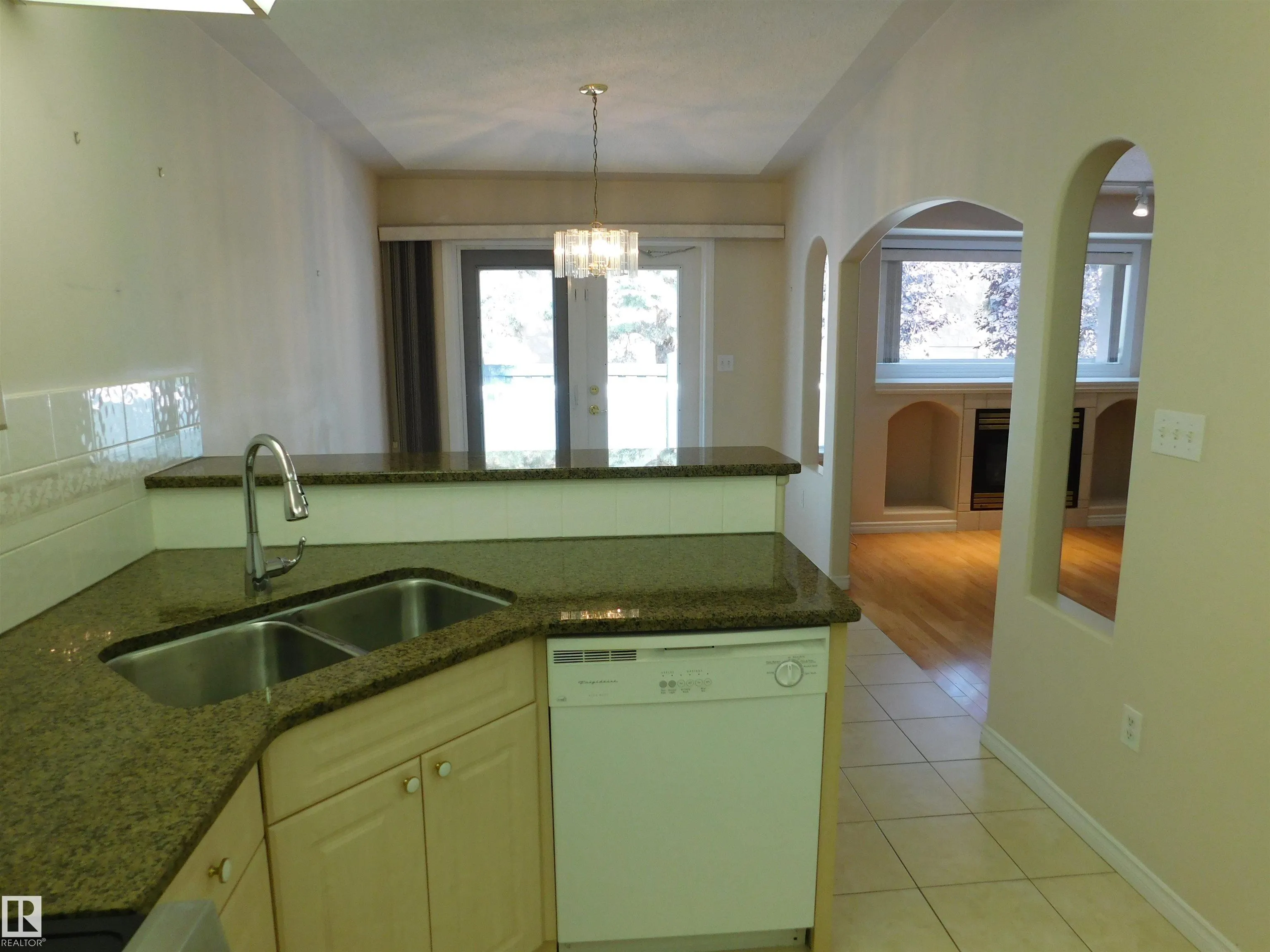 103 FALCONER Court