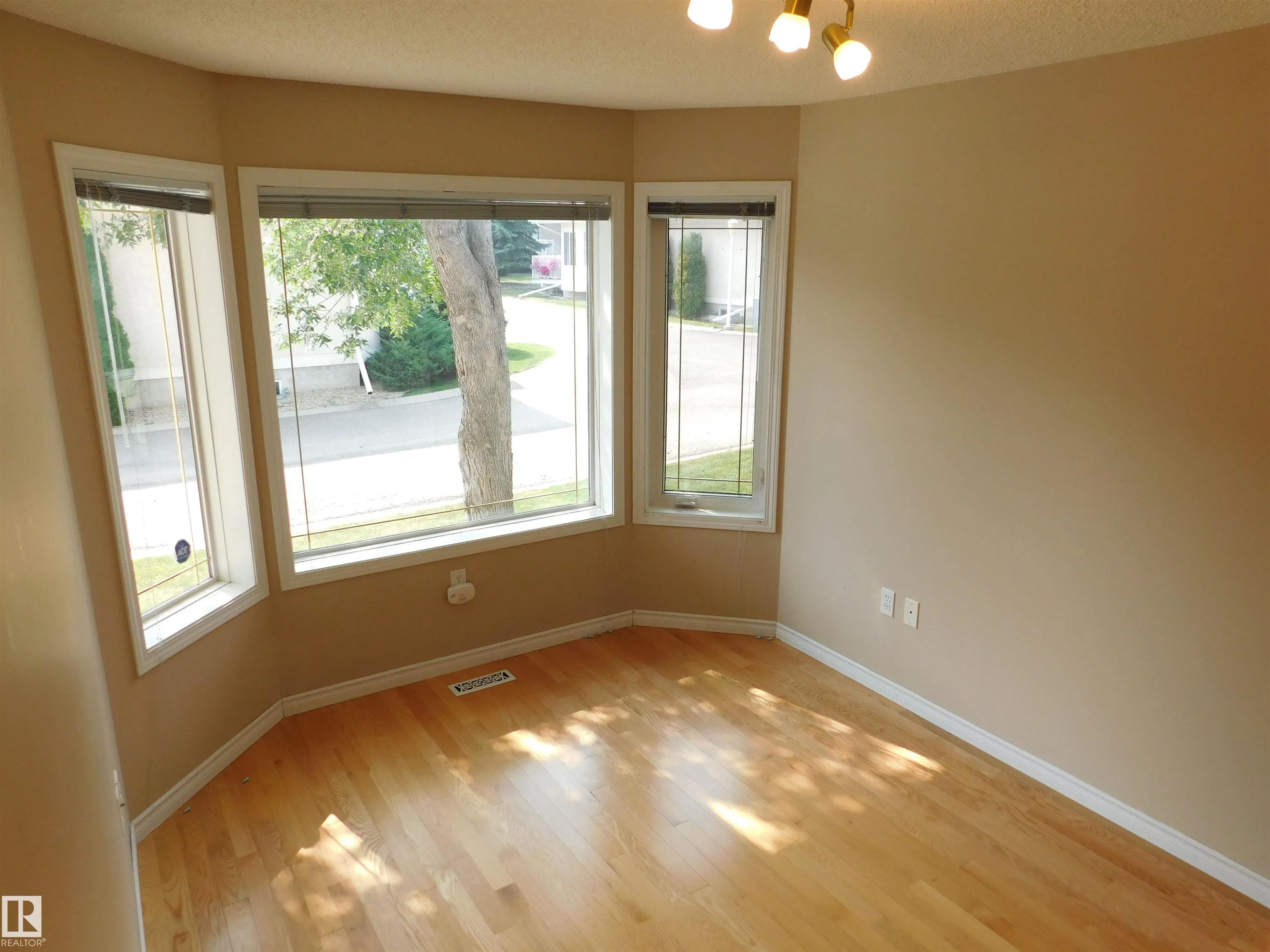 103 FALCONER Court