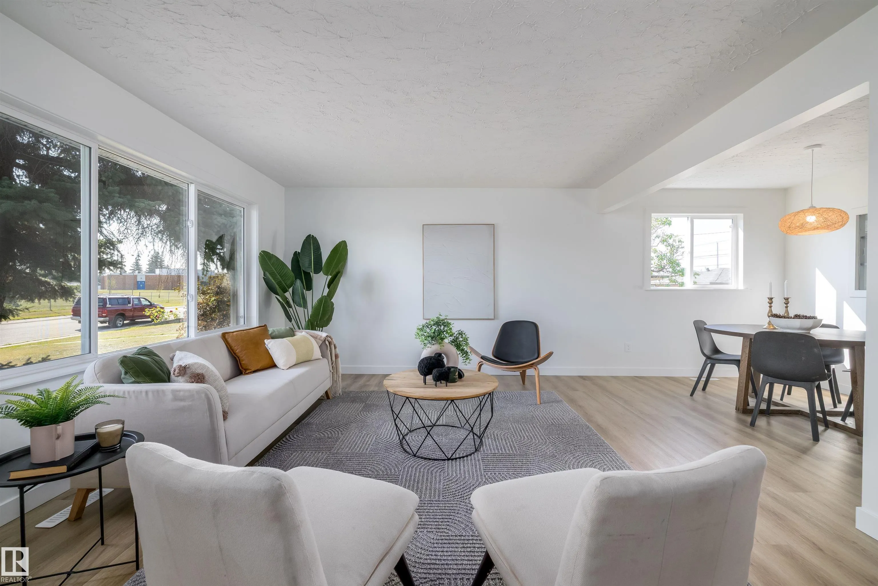 13044 78 Street