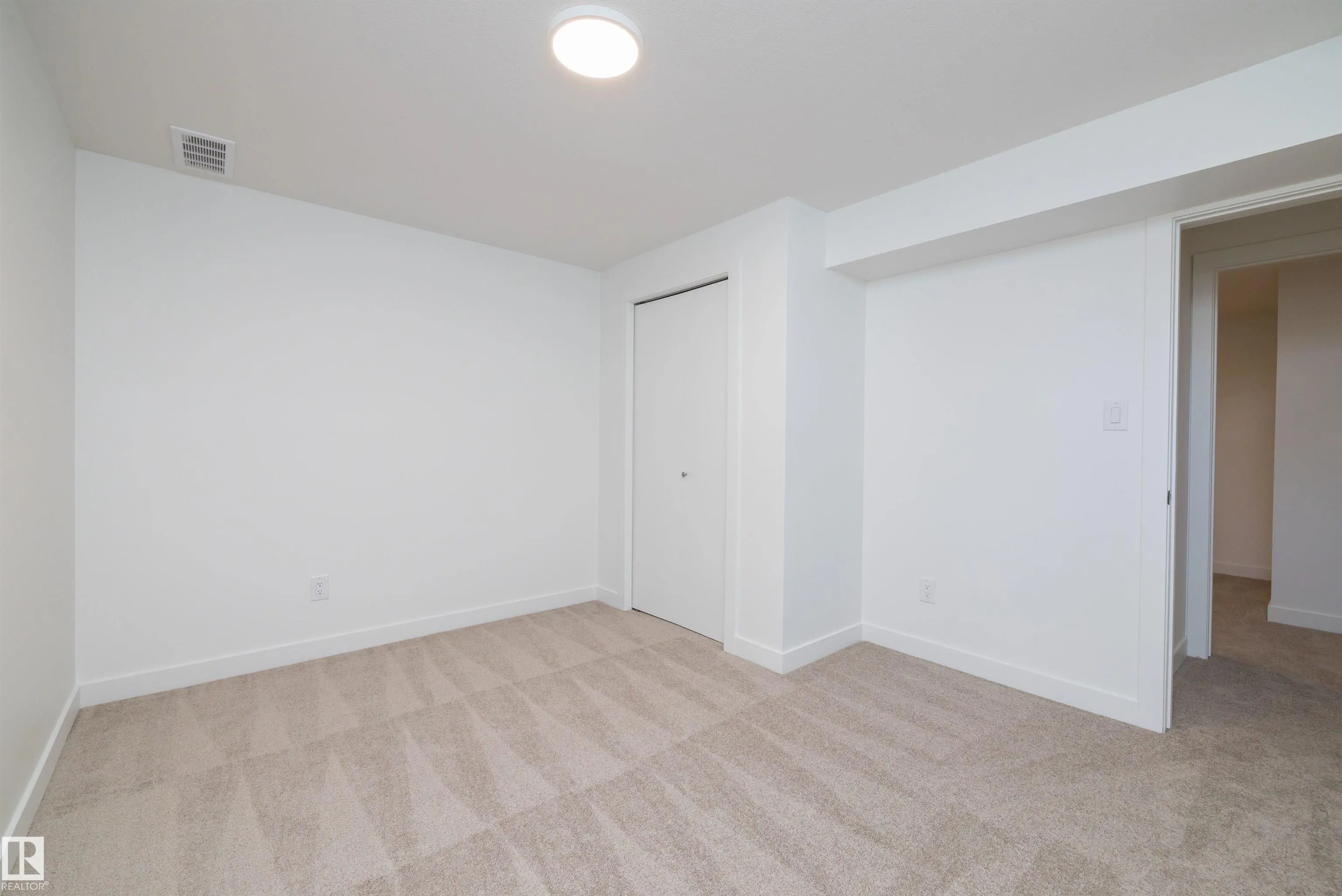 13044 78 Street