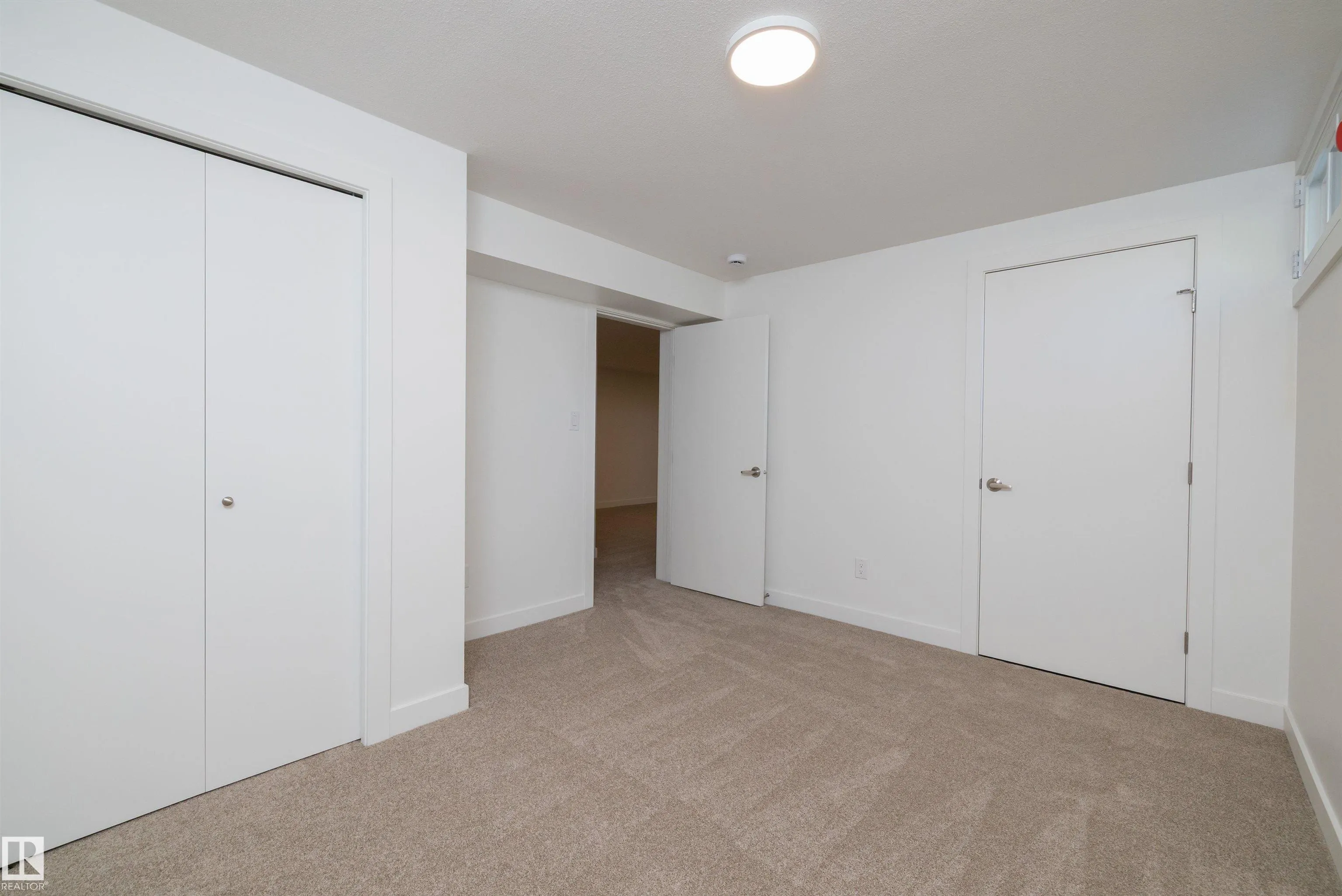 13044 78 Street