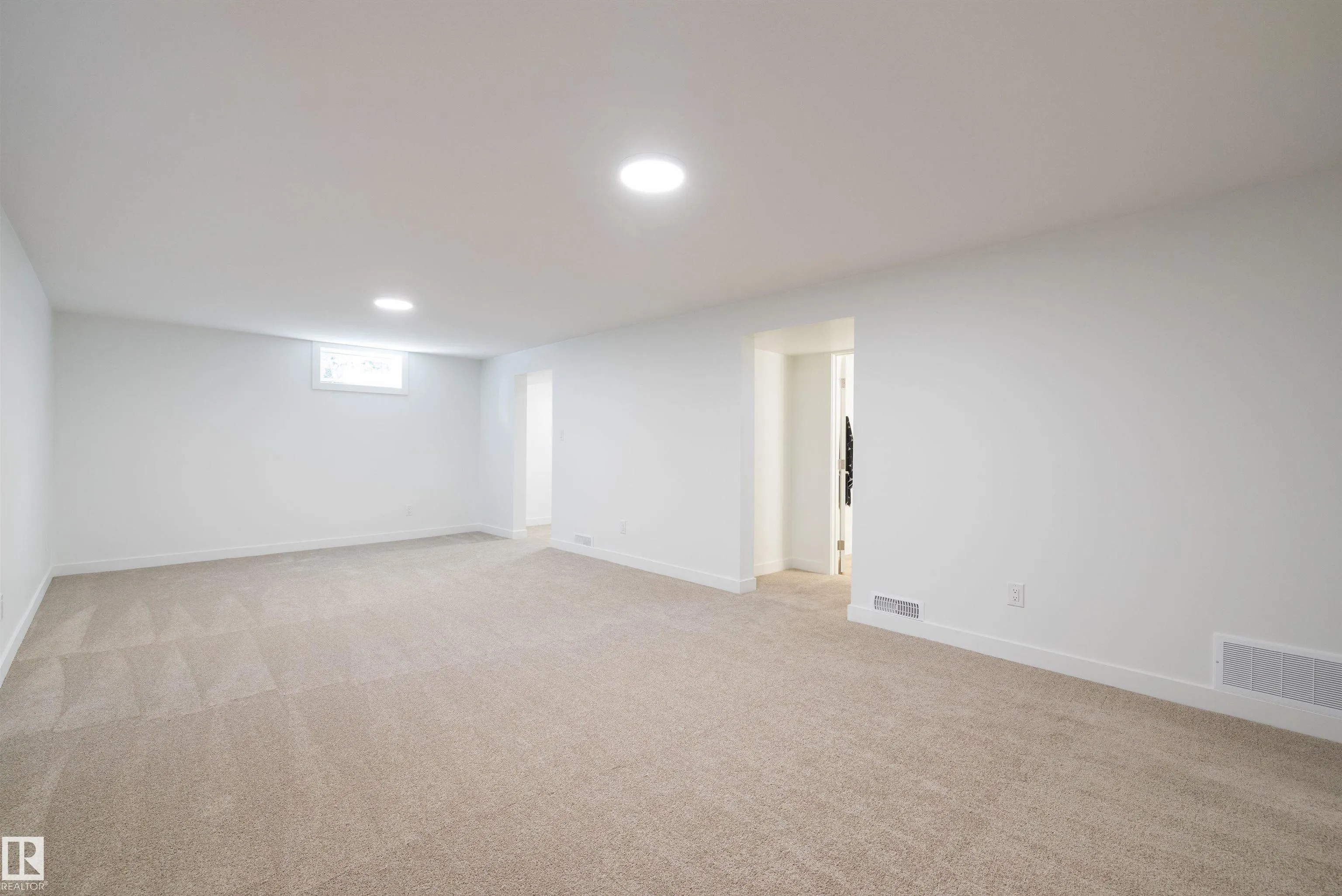 13044 78 Street