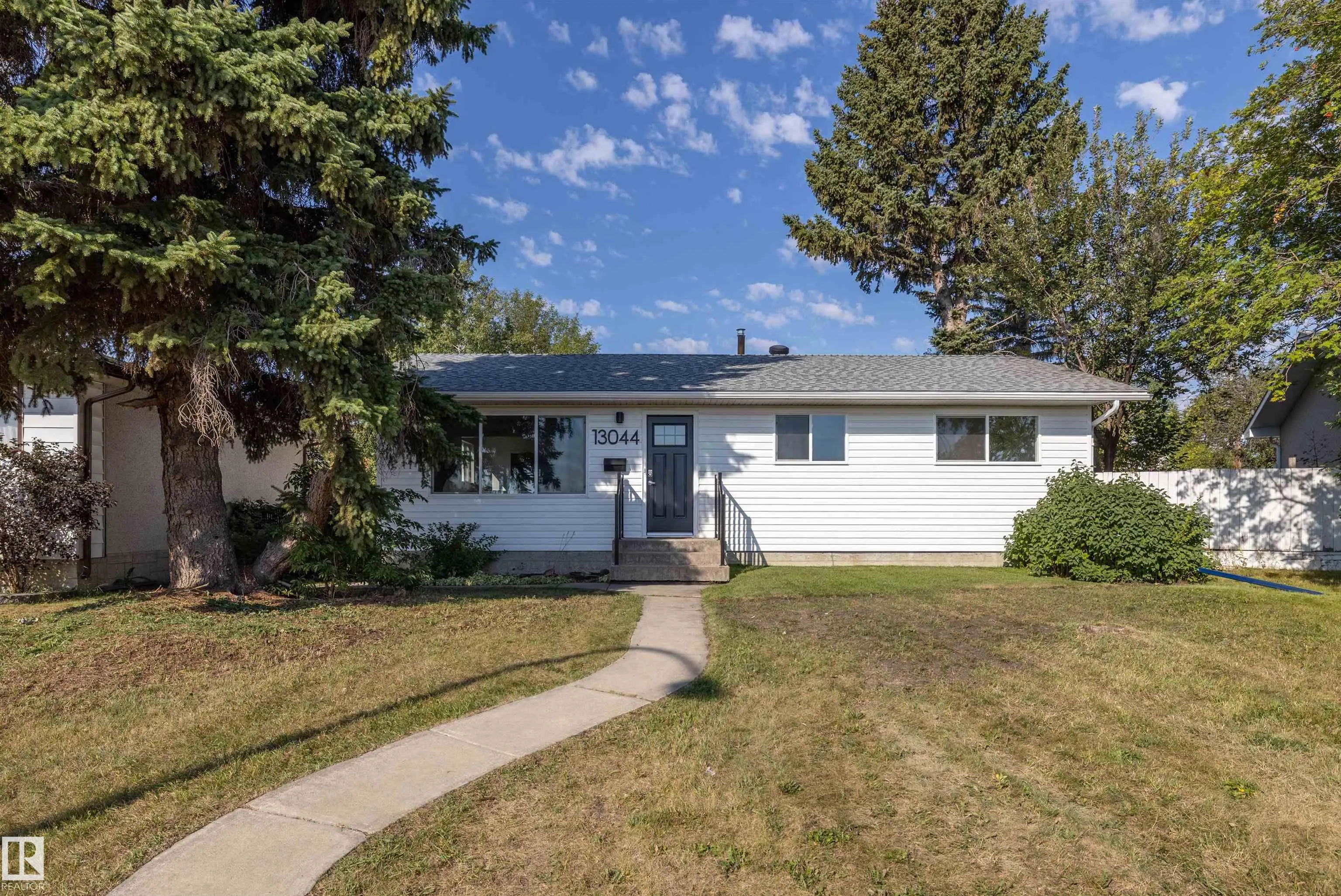 13044 78 Street
