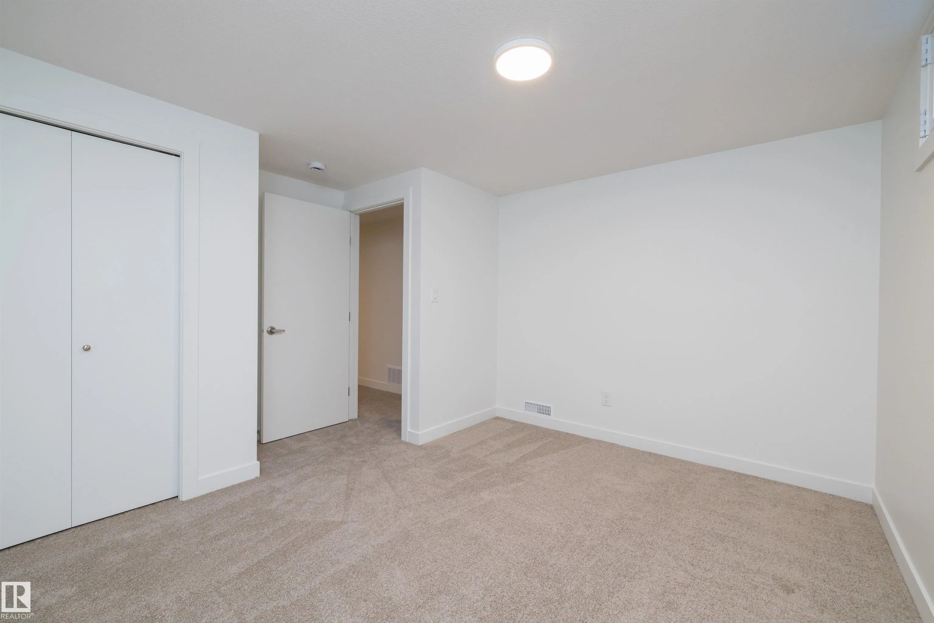 13044 78 Street