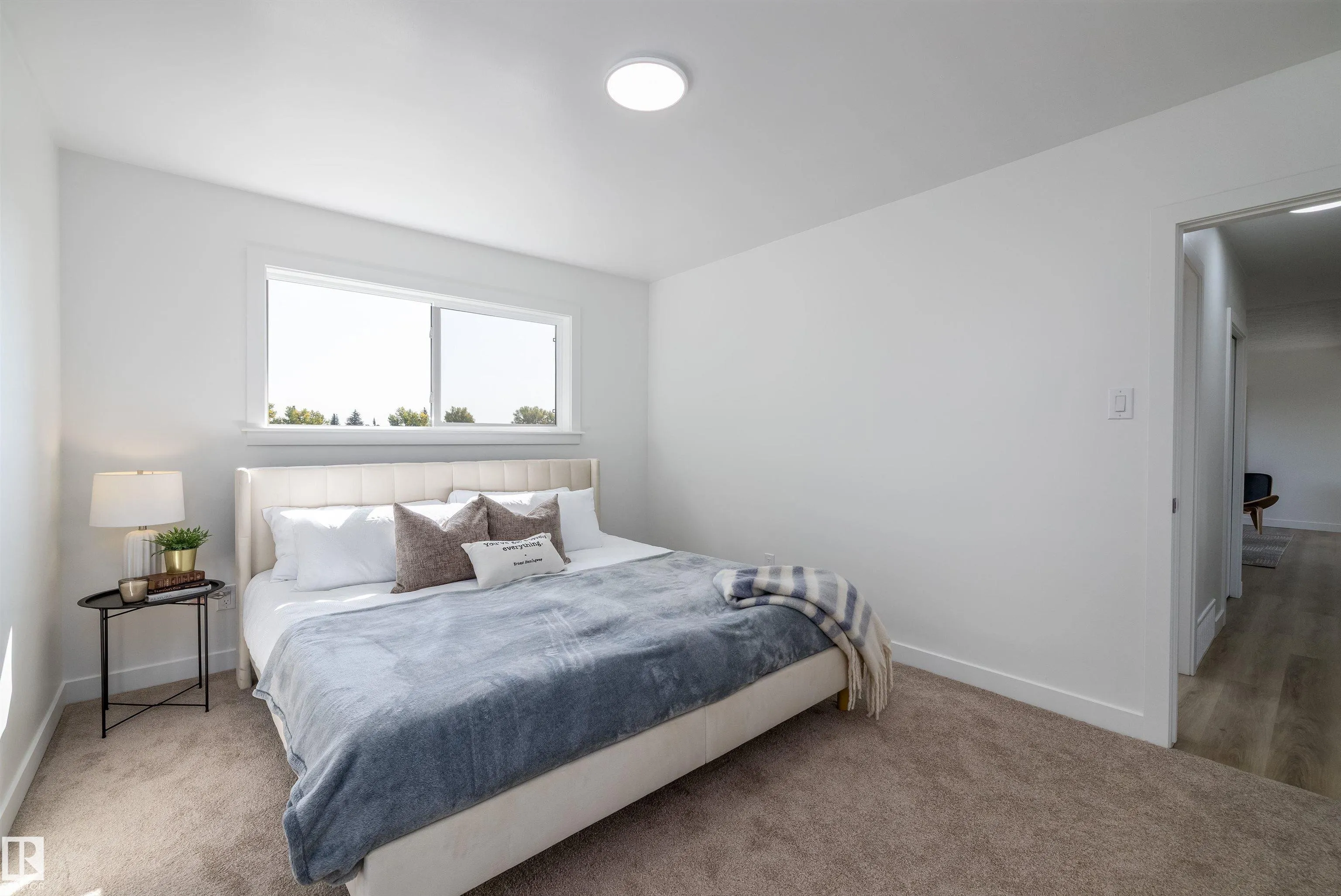 13044 78 Street