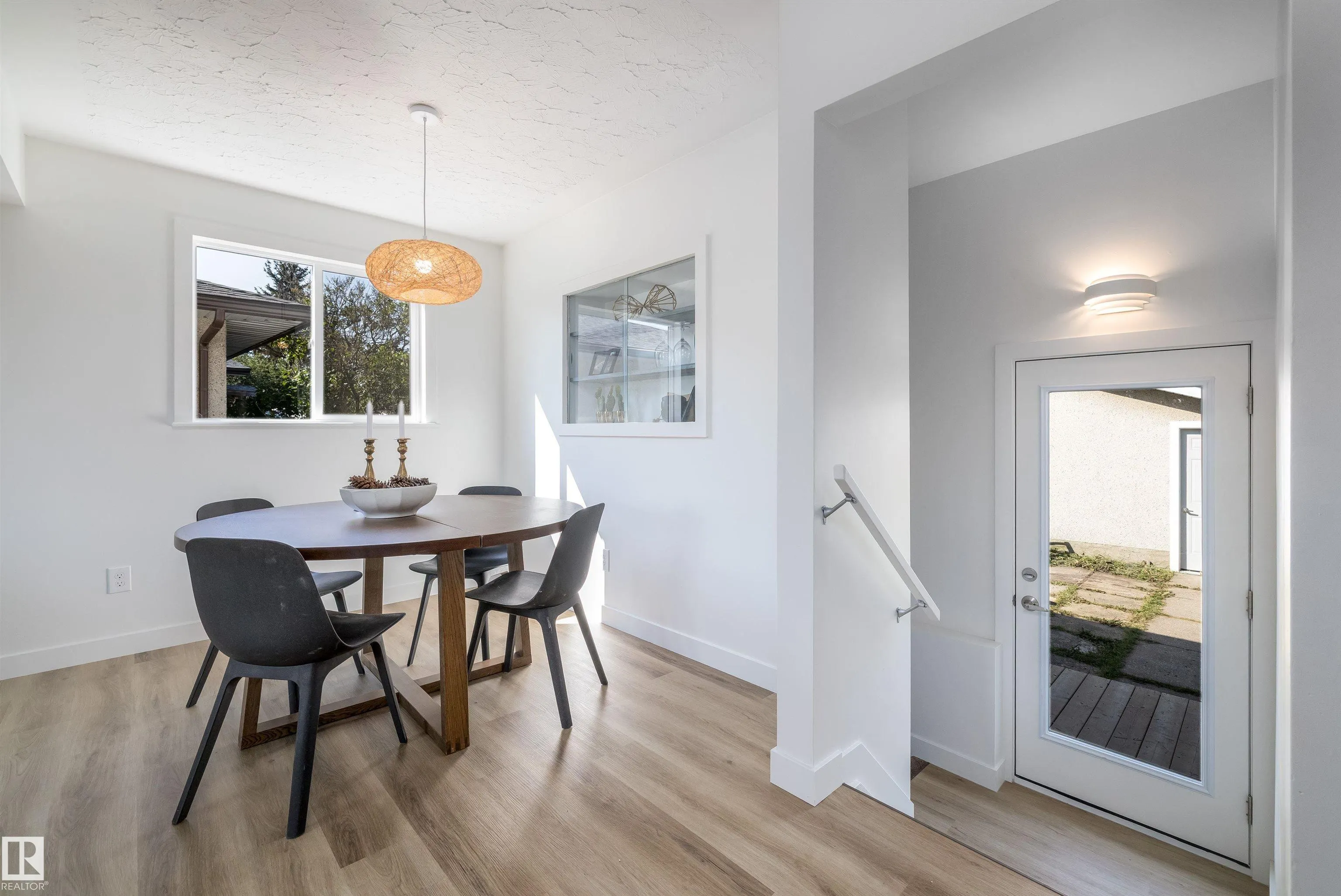 13044 78 Street