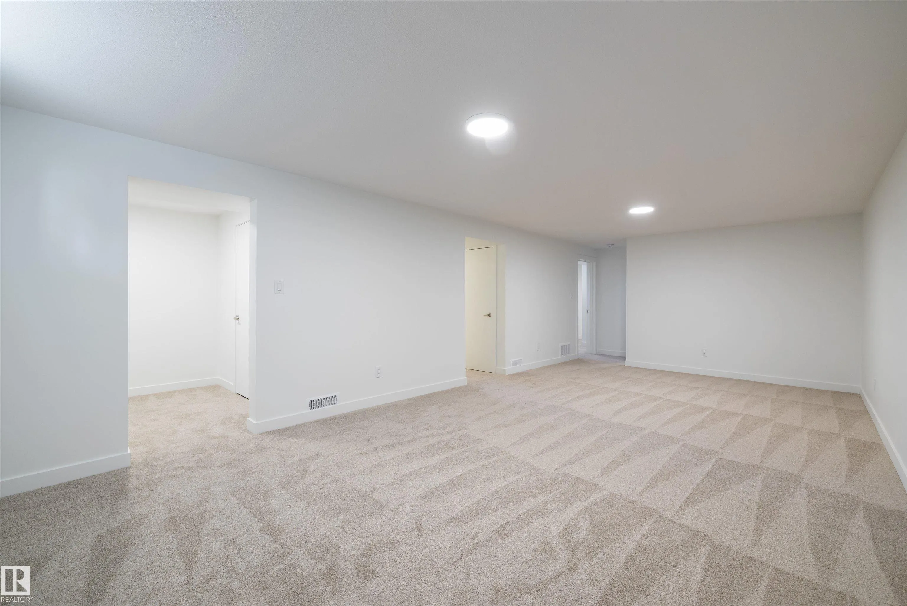 13044 78 Street