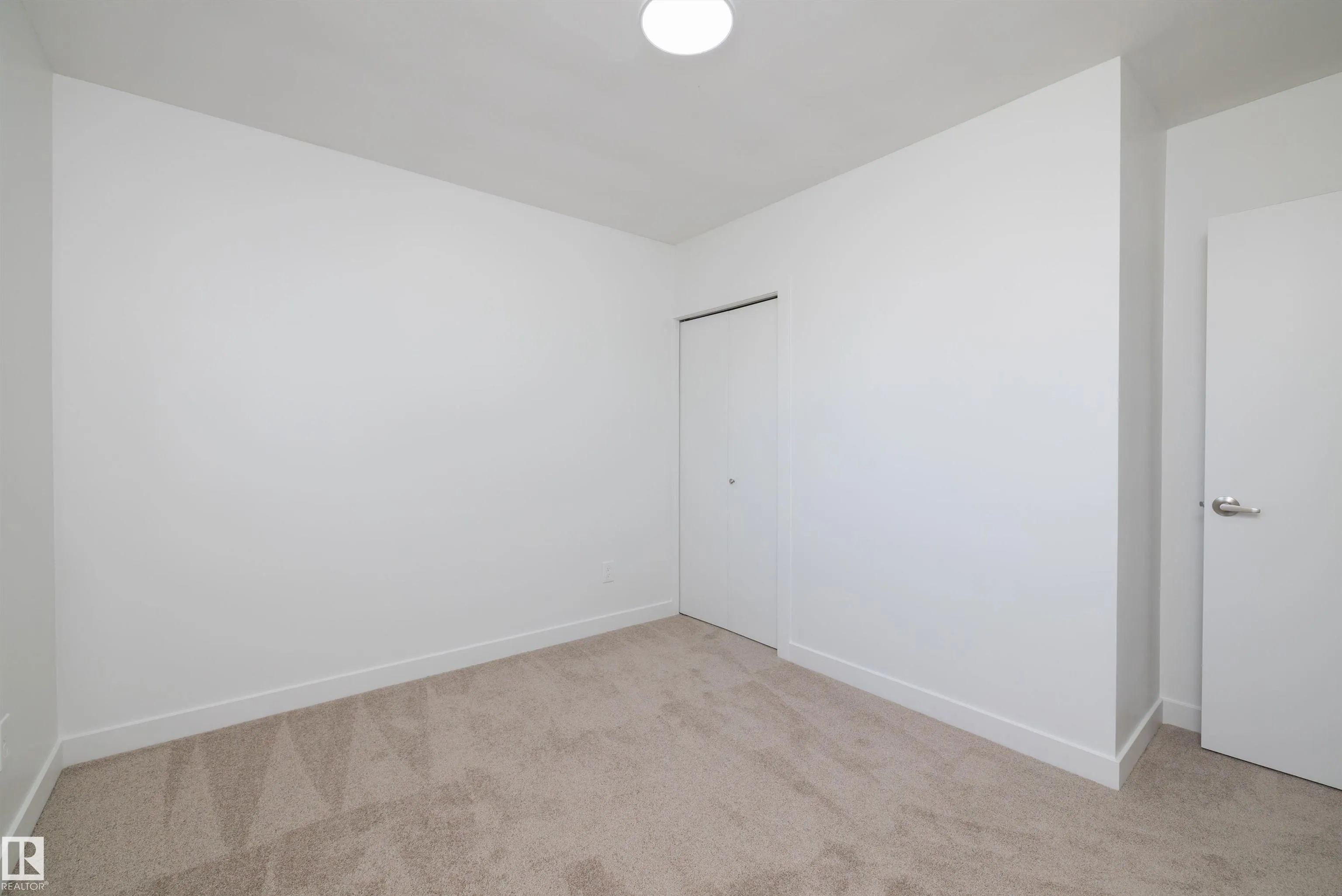 13044 78 Street