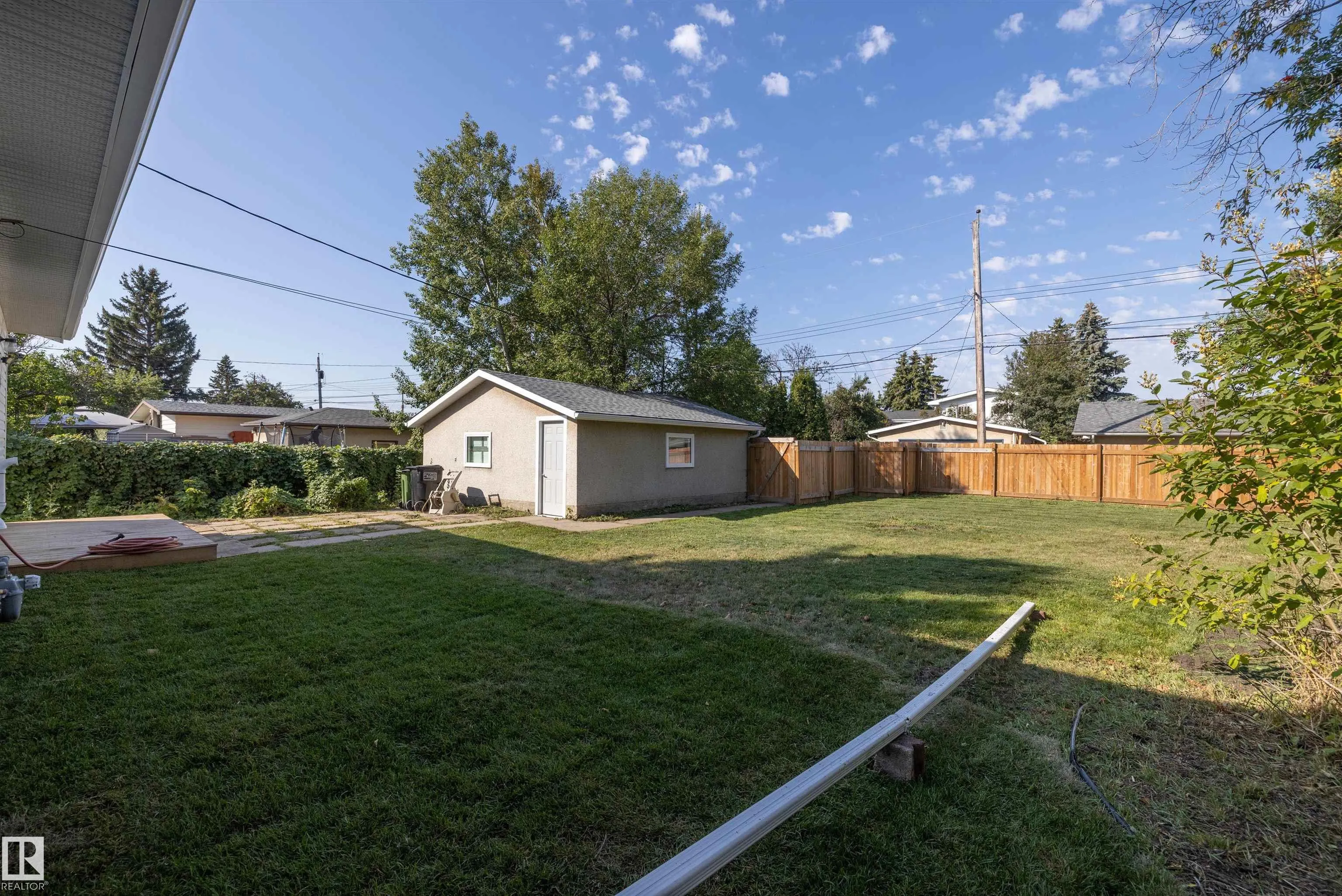 13044 78 Street