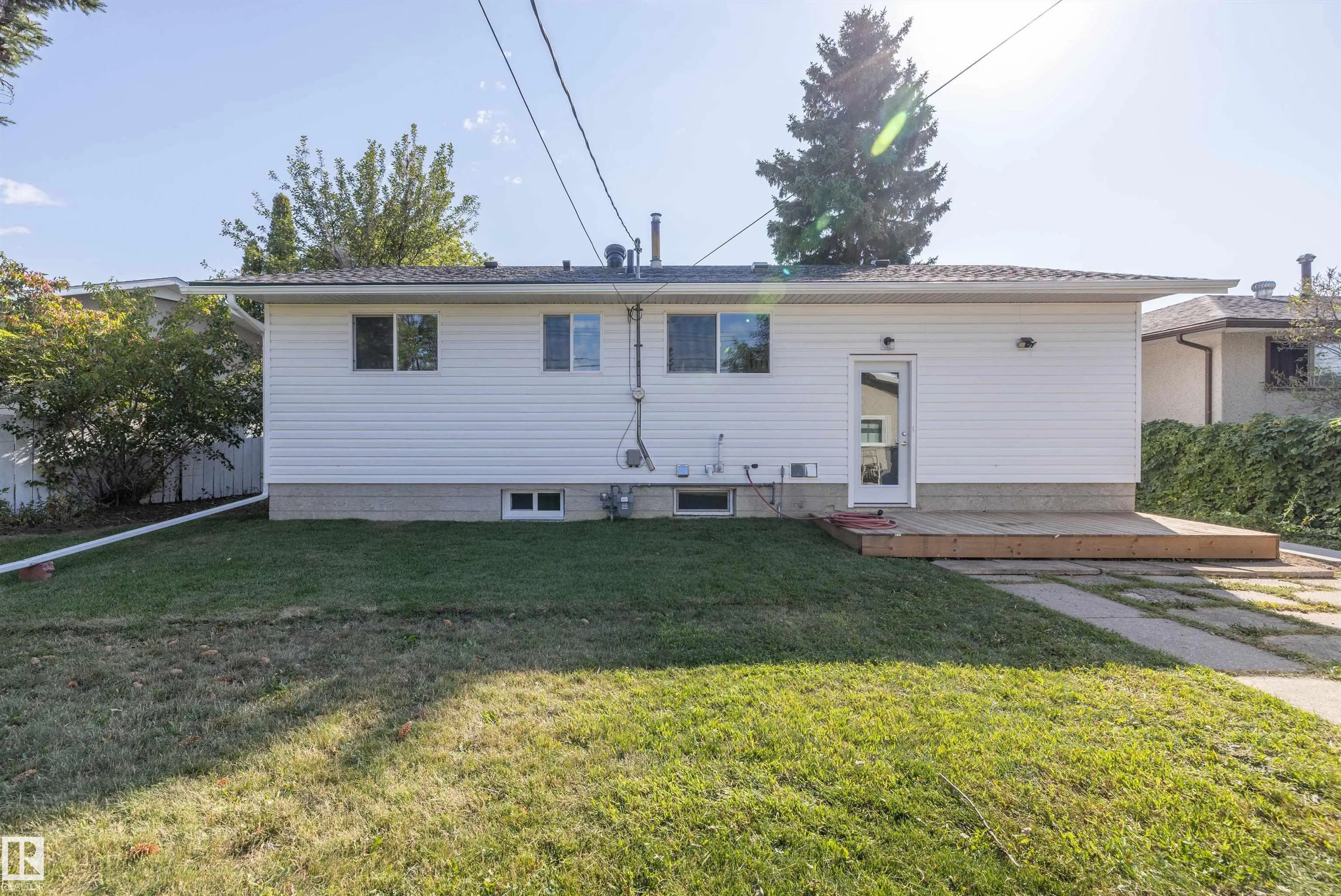 13044 78 Street