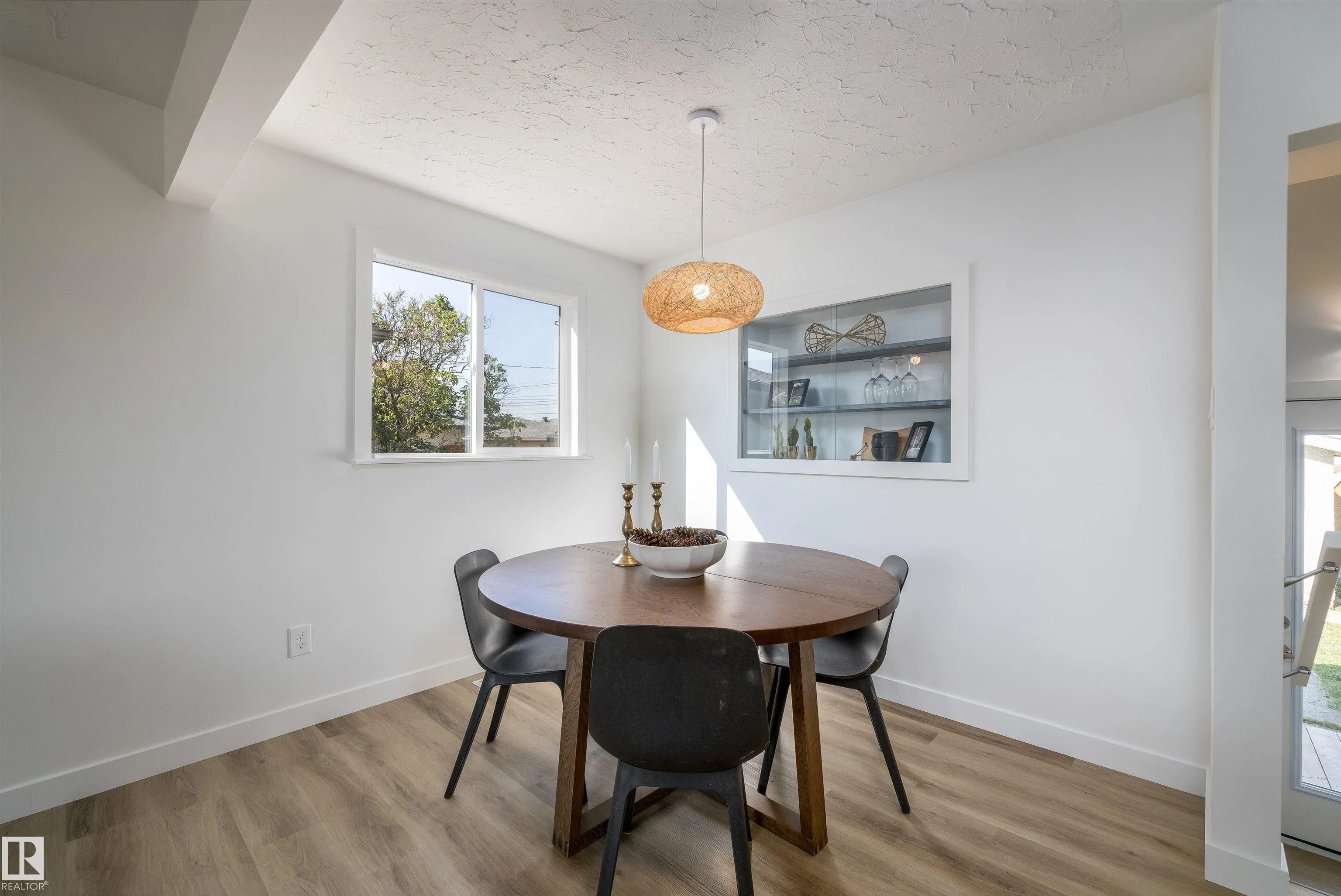 13044 78 Street