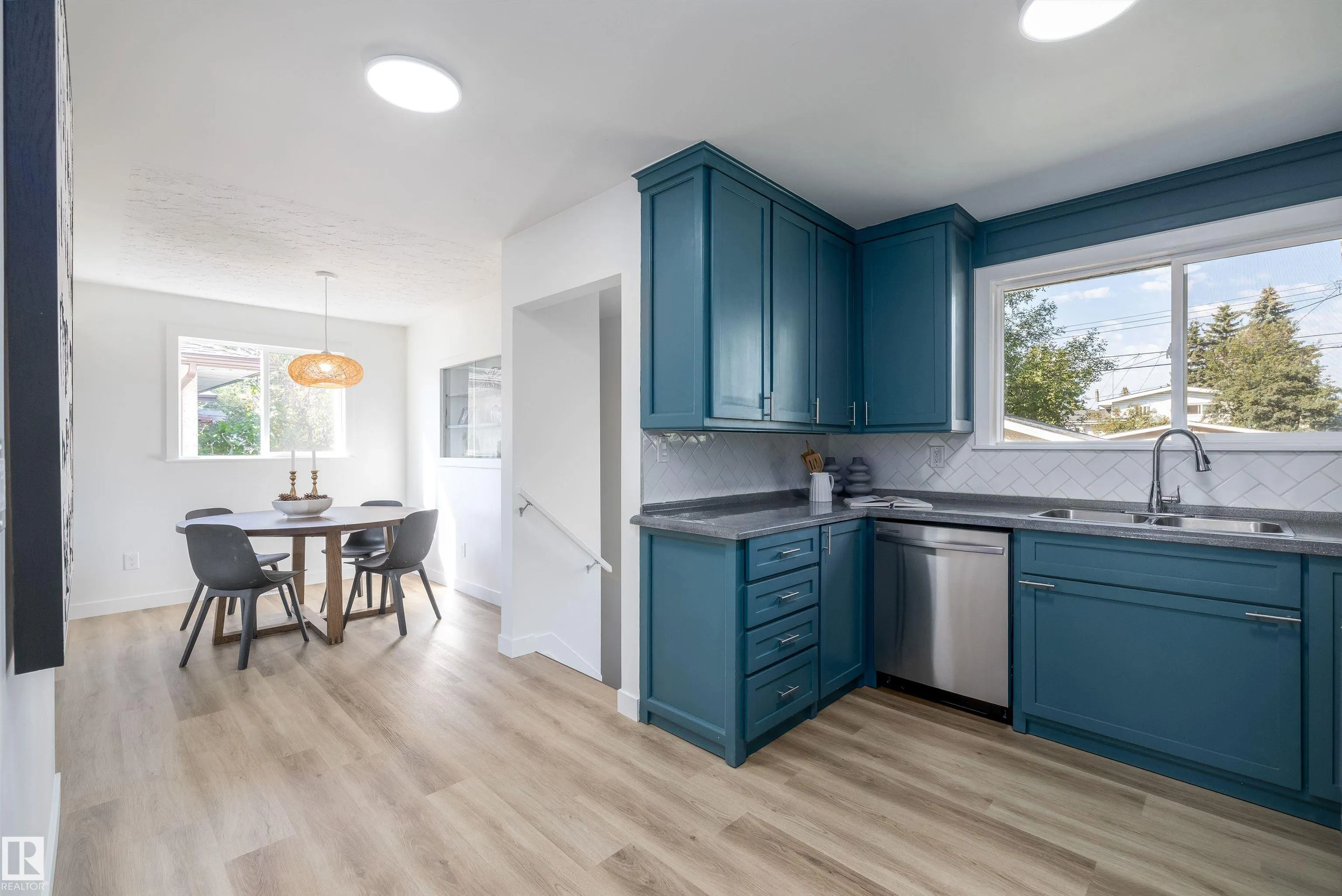 13044 78 Street