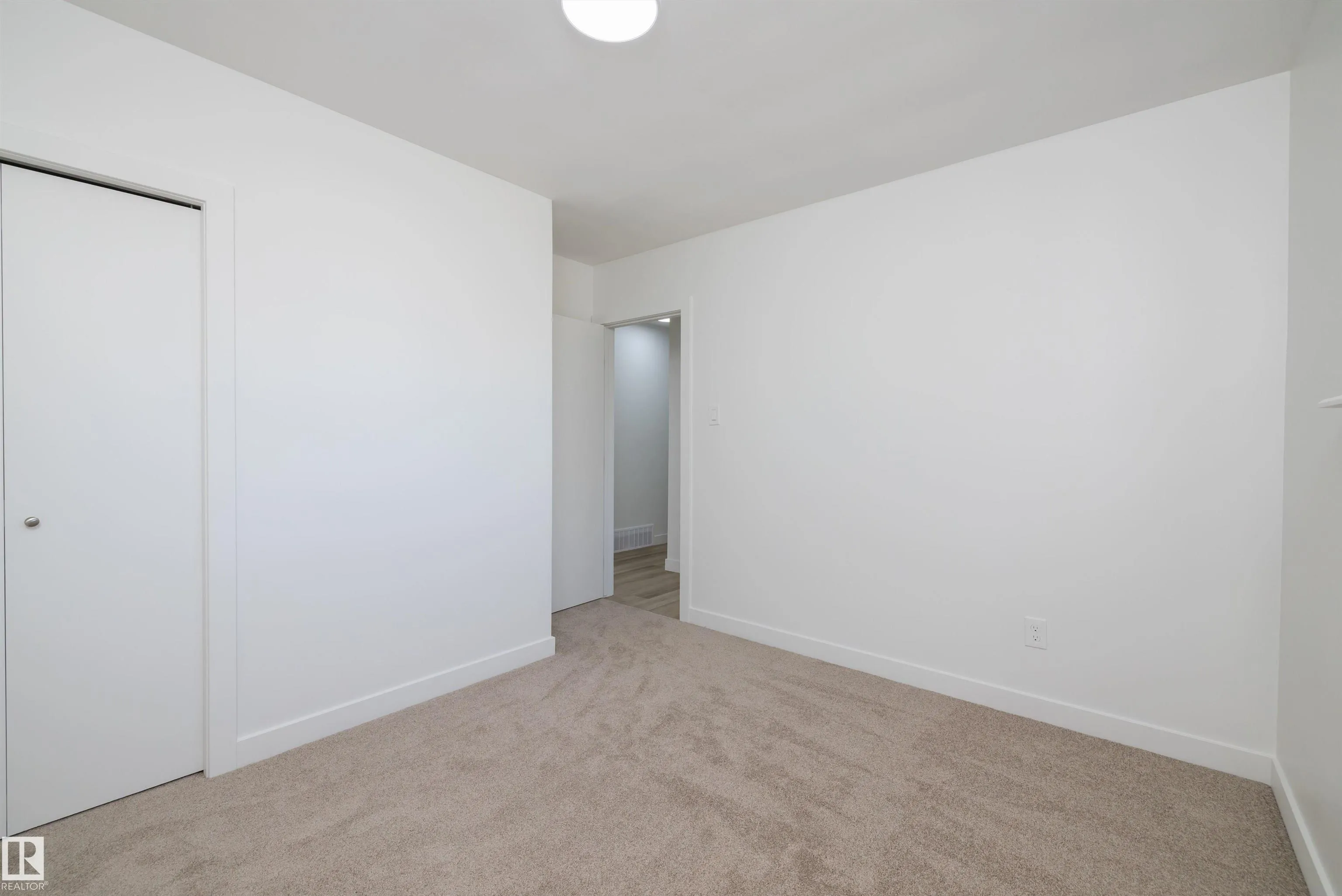13044 78 Street