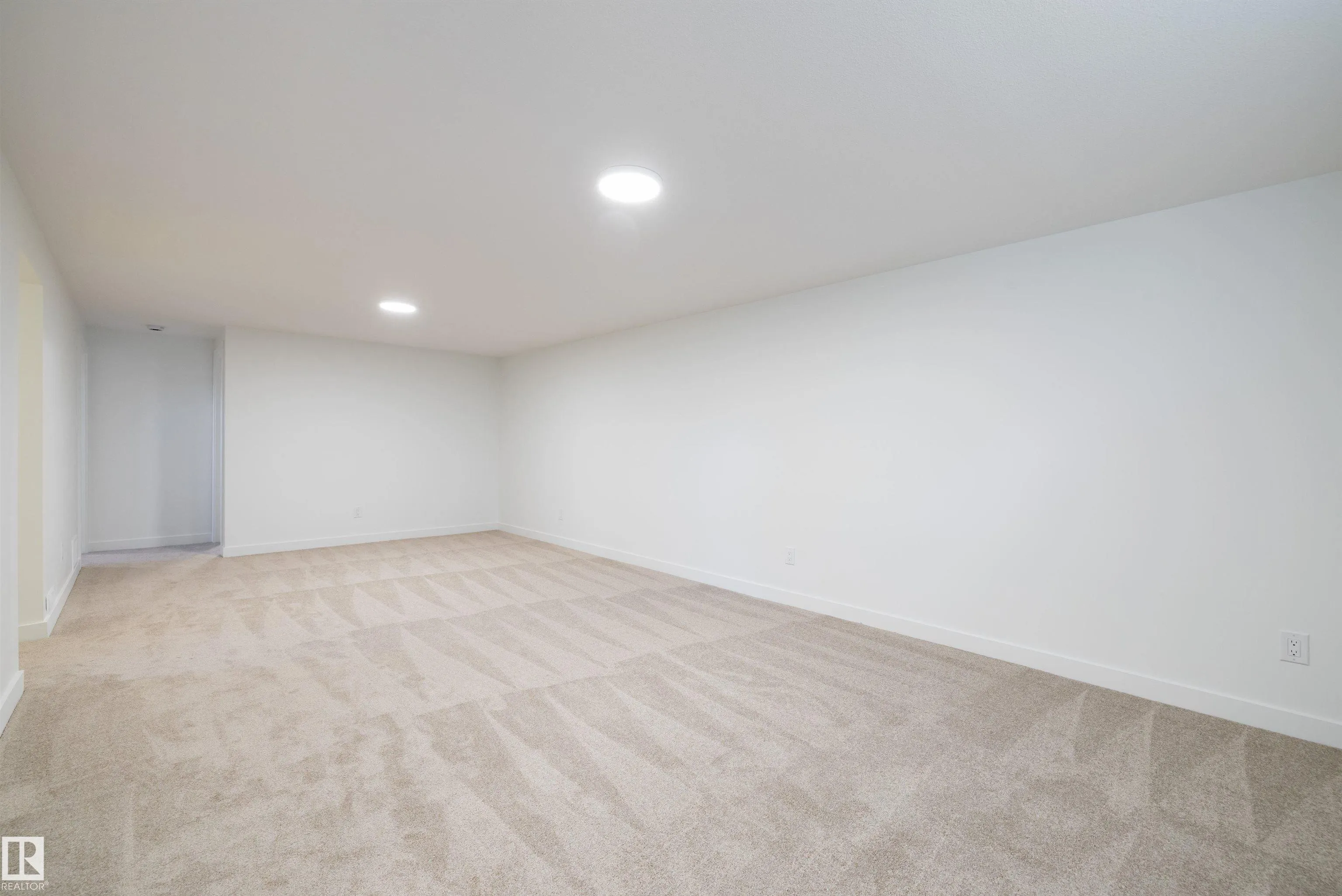 13044 78 Street