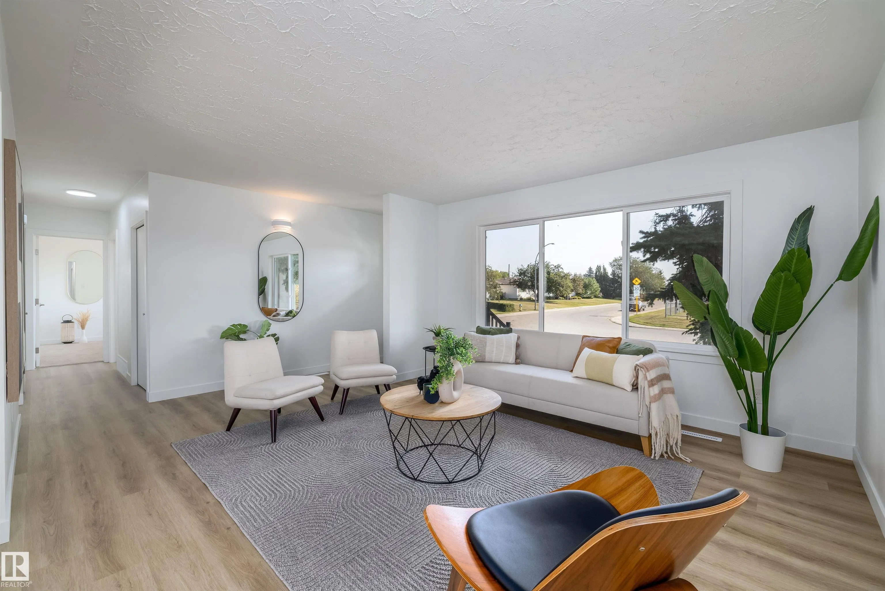 13044 78 Street