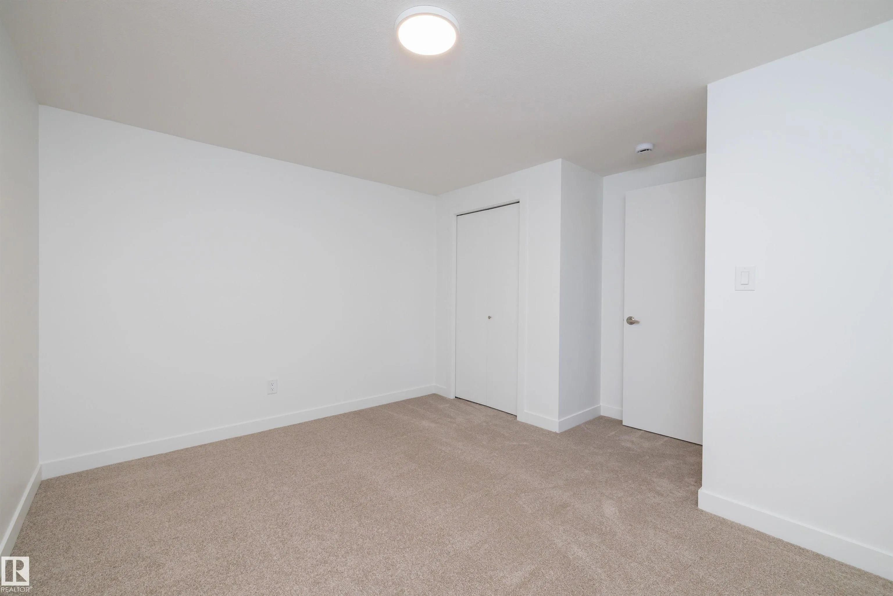 13044 78 Street