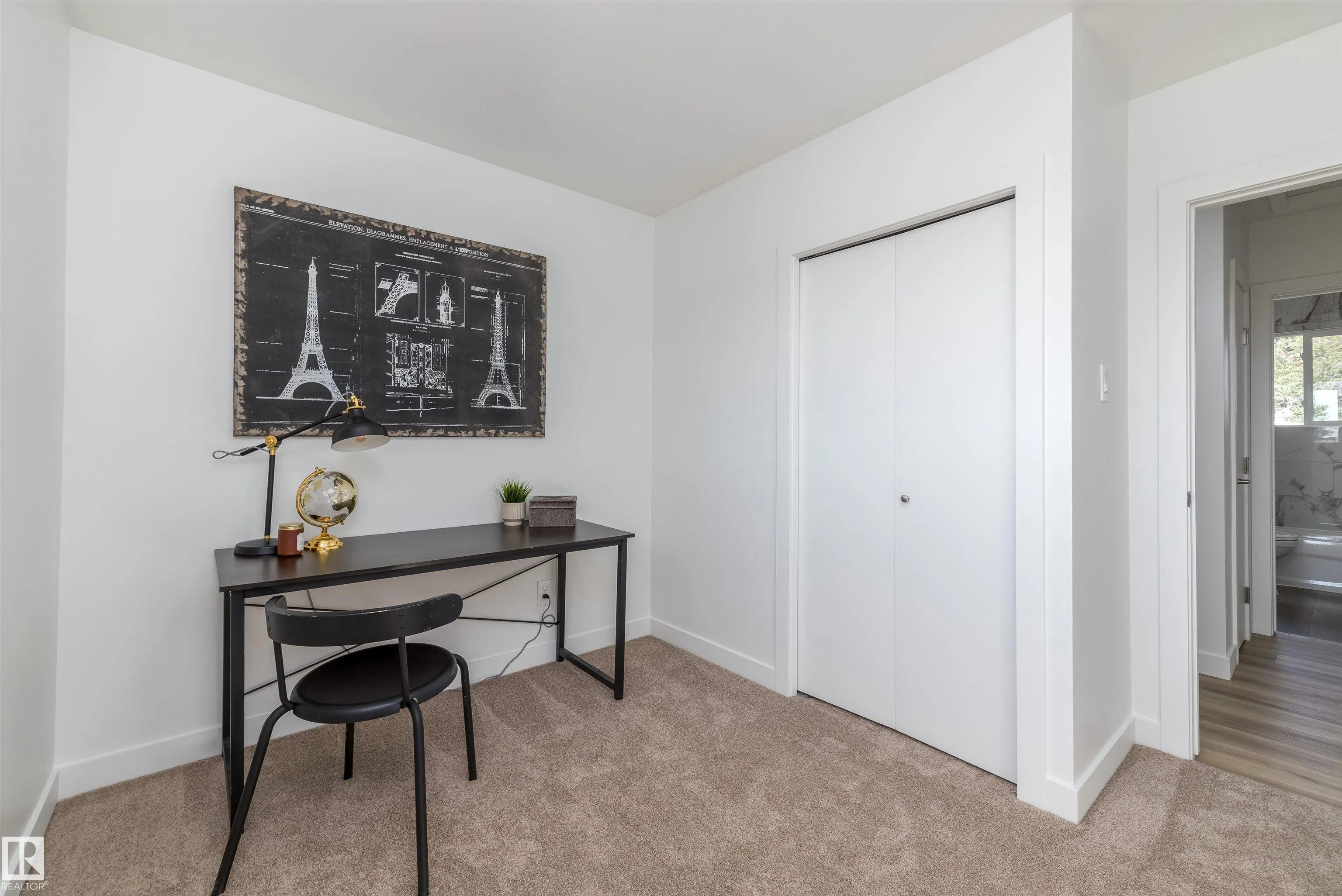 13044 78 Street