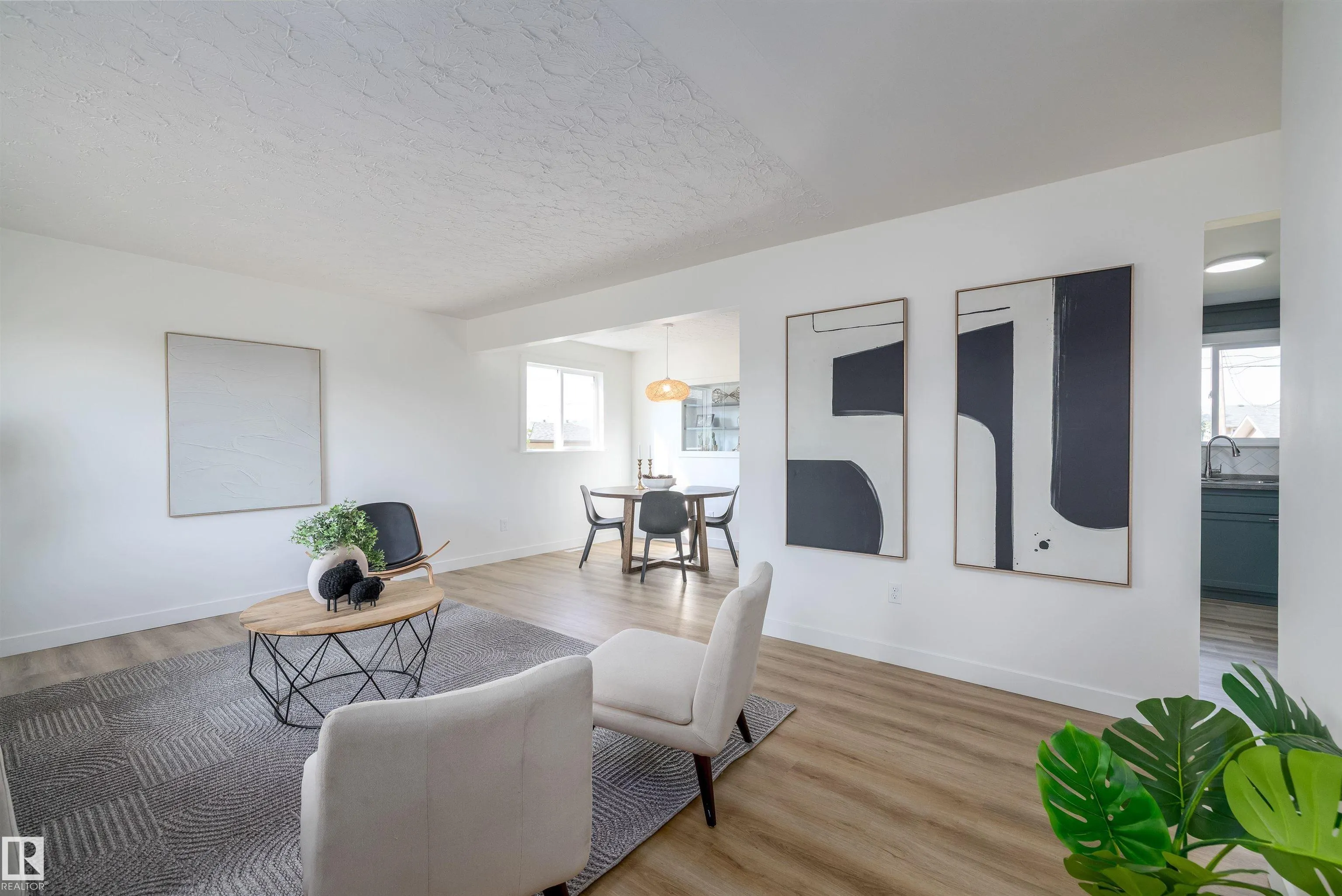 13044 78 Street