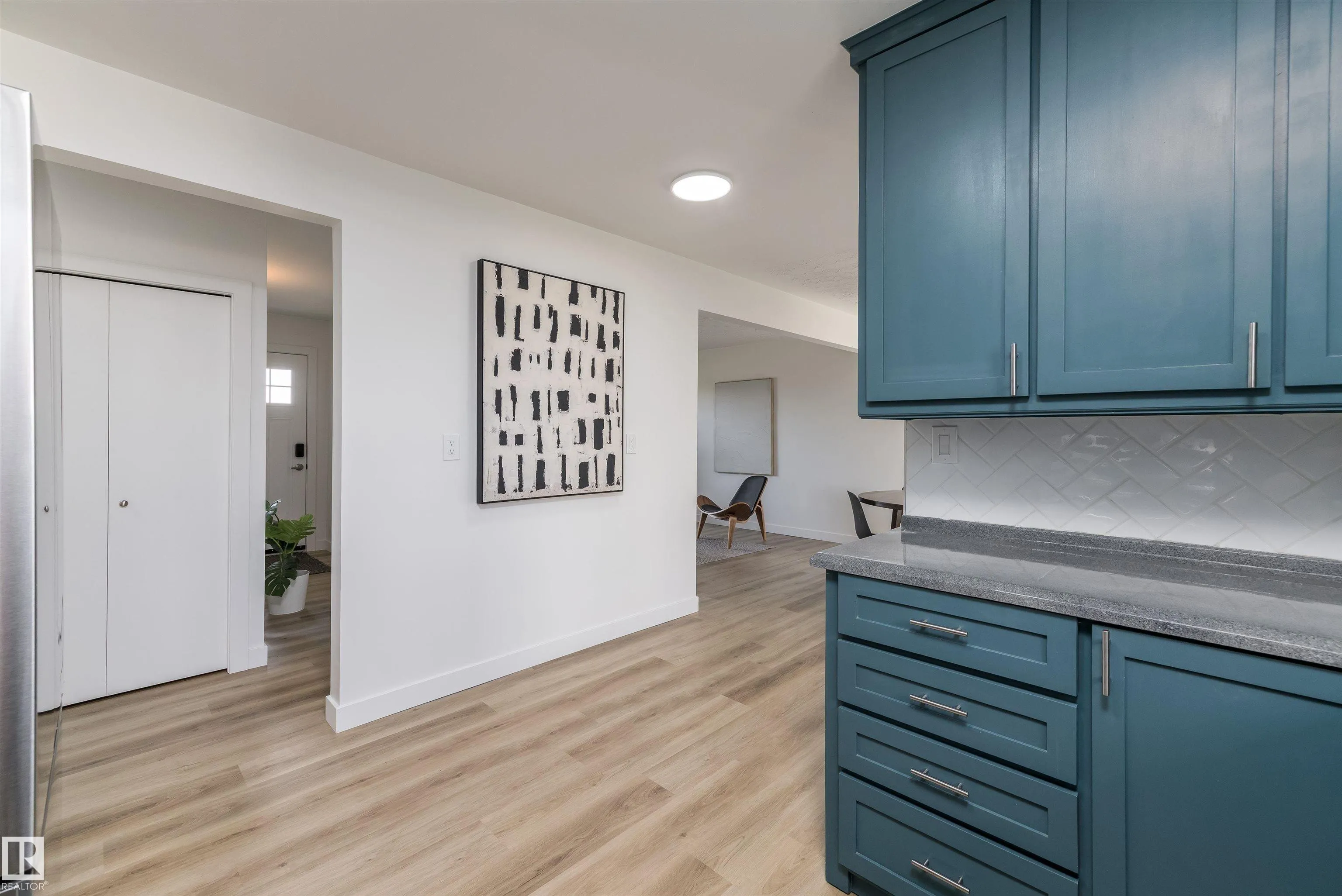 13044 78 Street