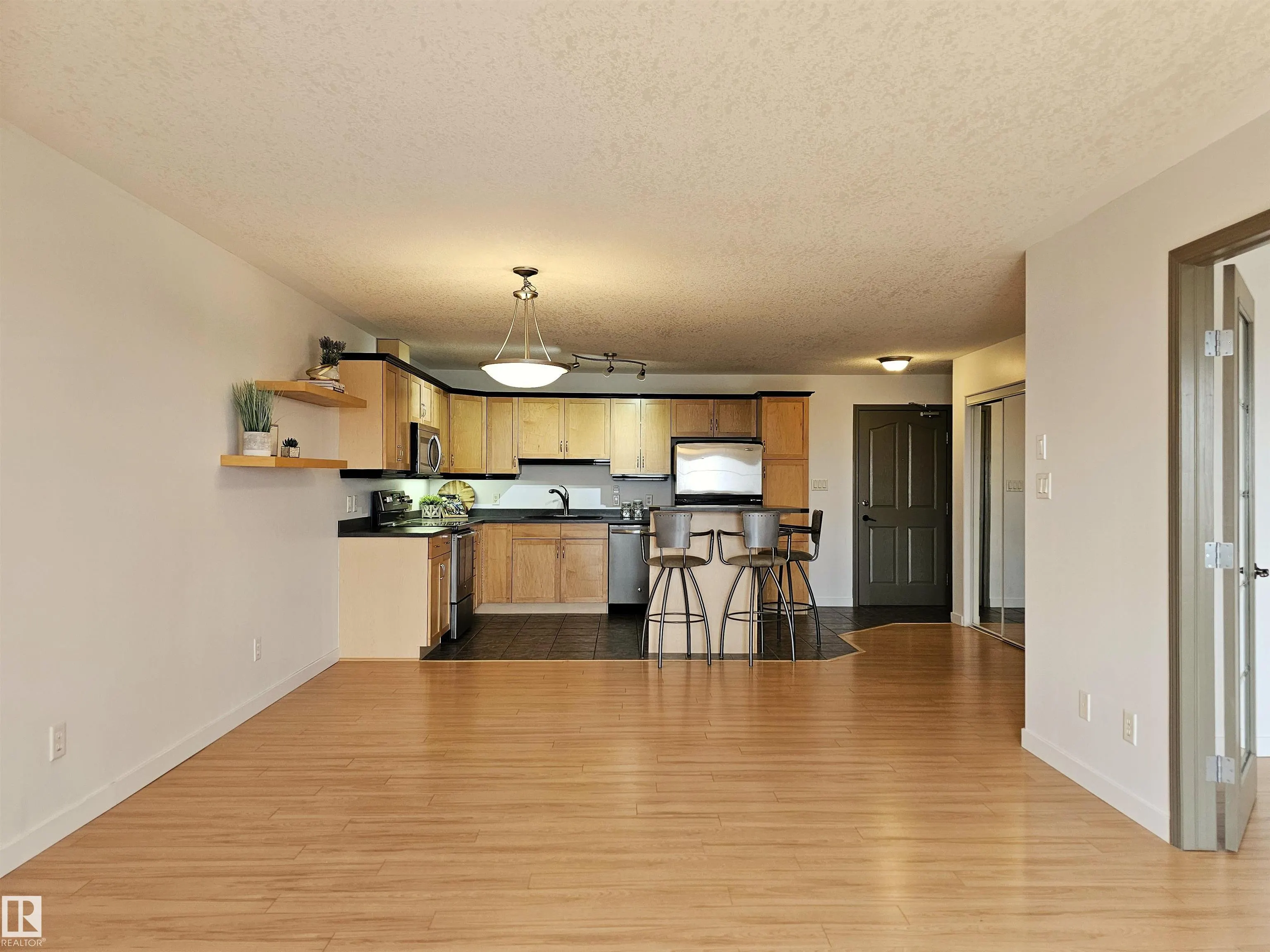 78A MCKENNEY Avenue