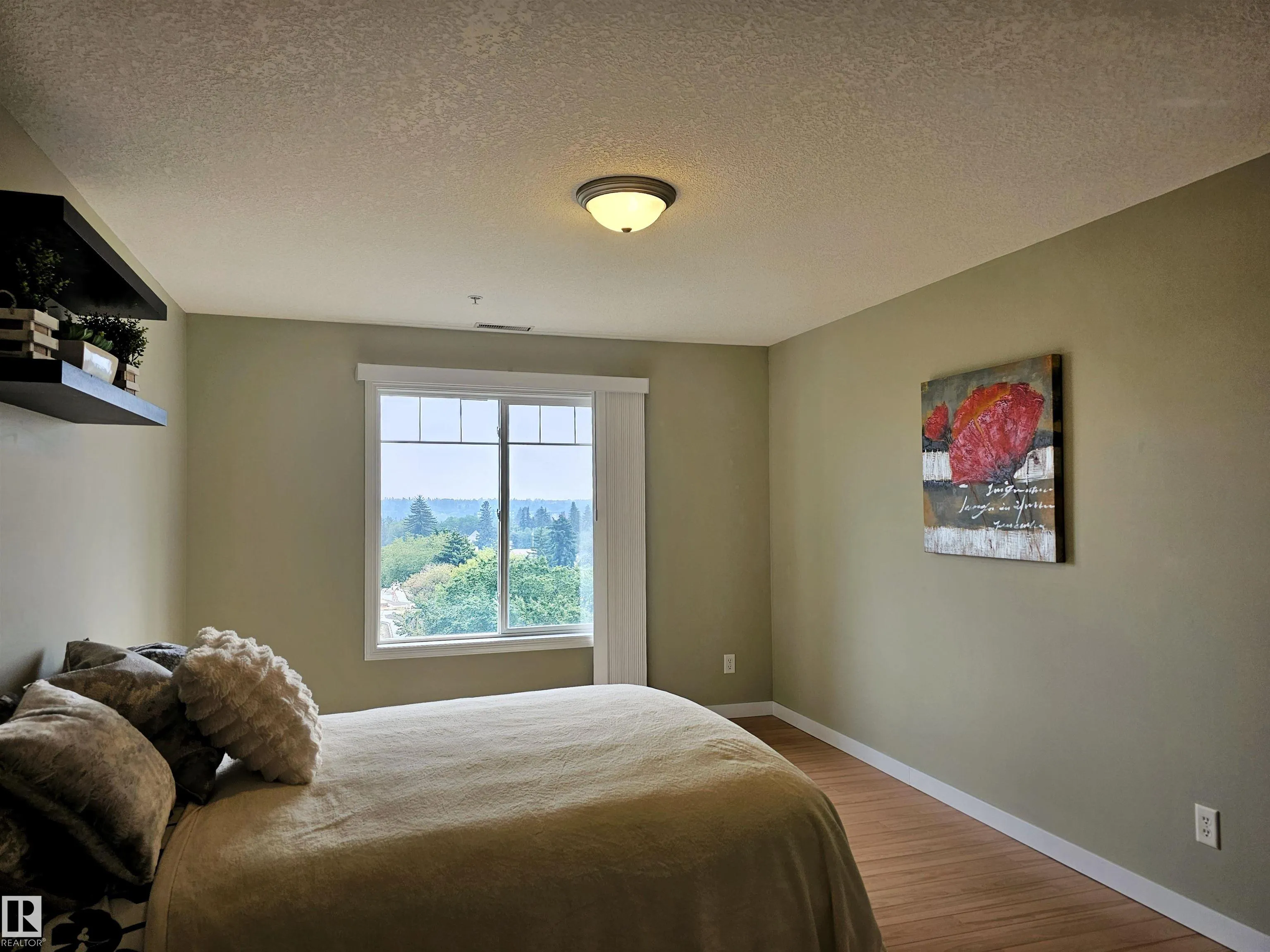 78A MCKENNEY Avenue