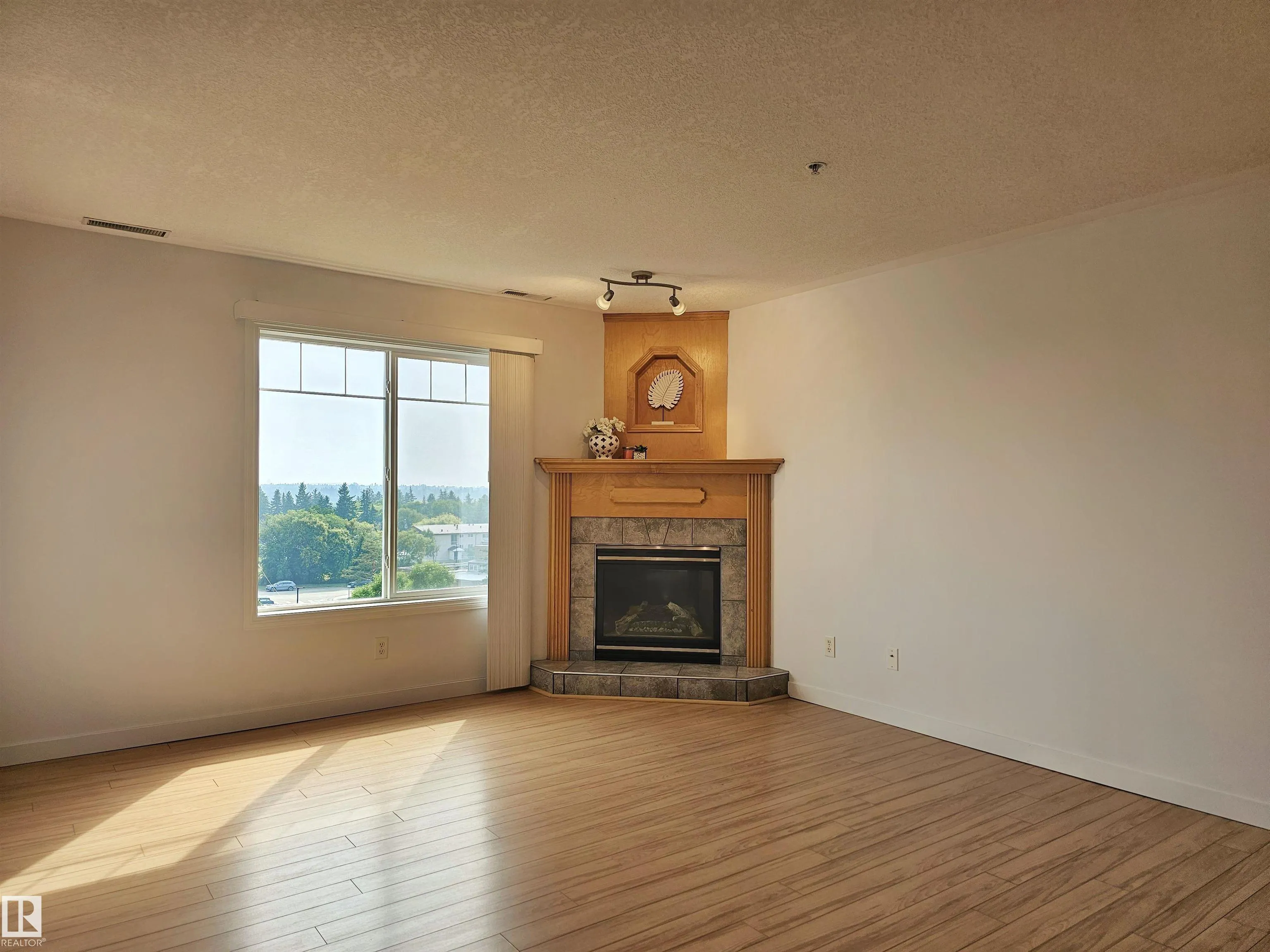 78A MCKENNEY Avenue