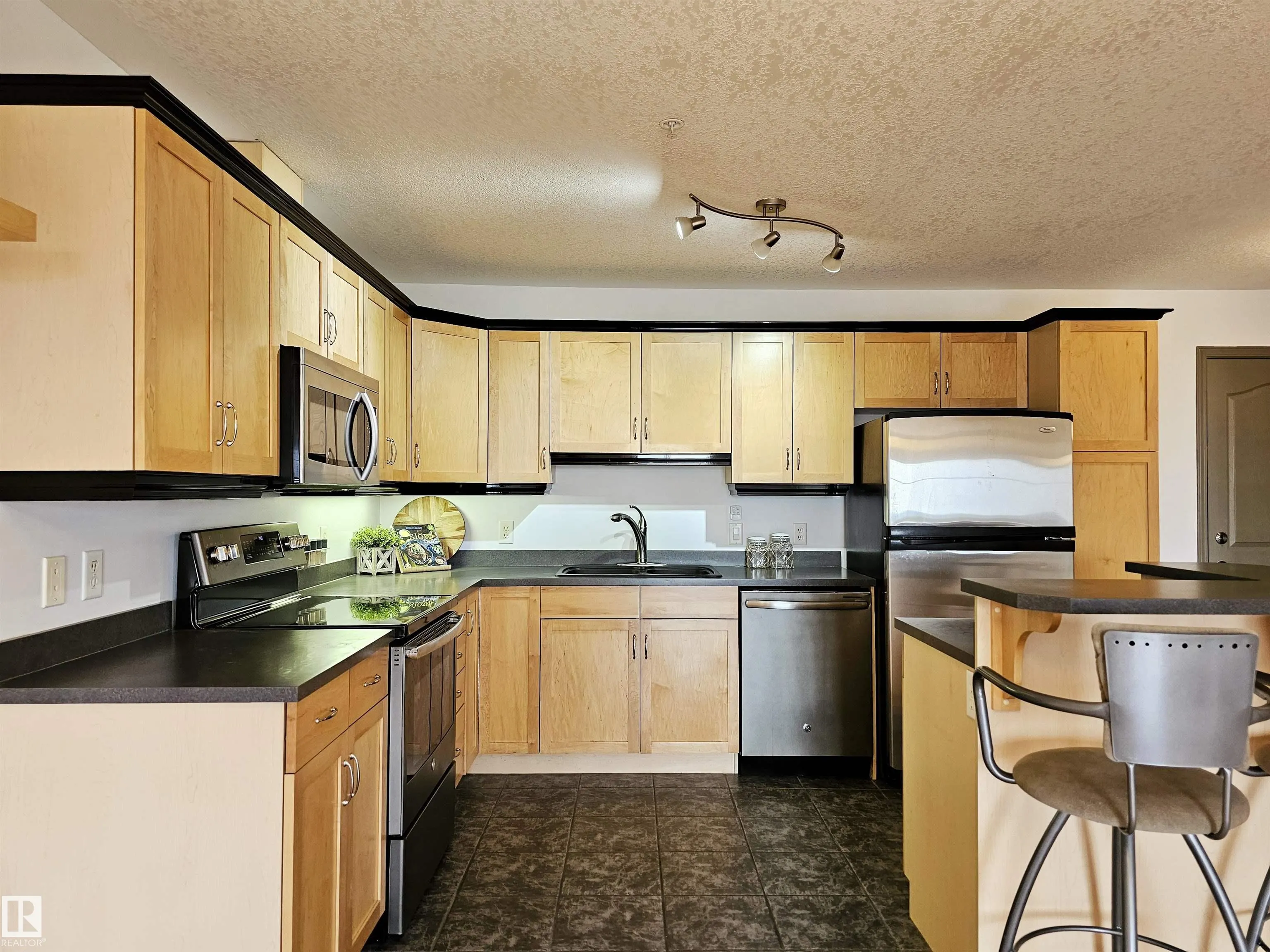 78A MCKENNEY Avenue
