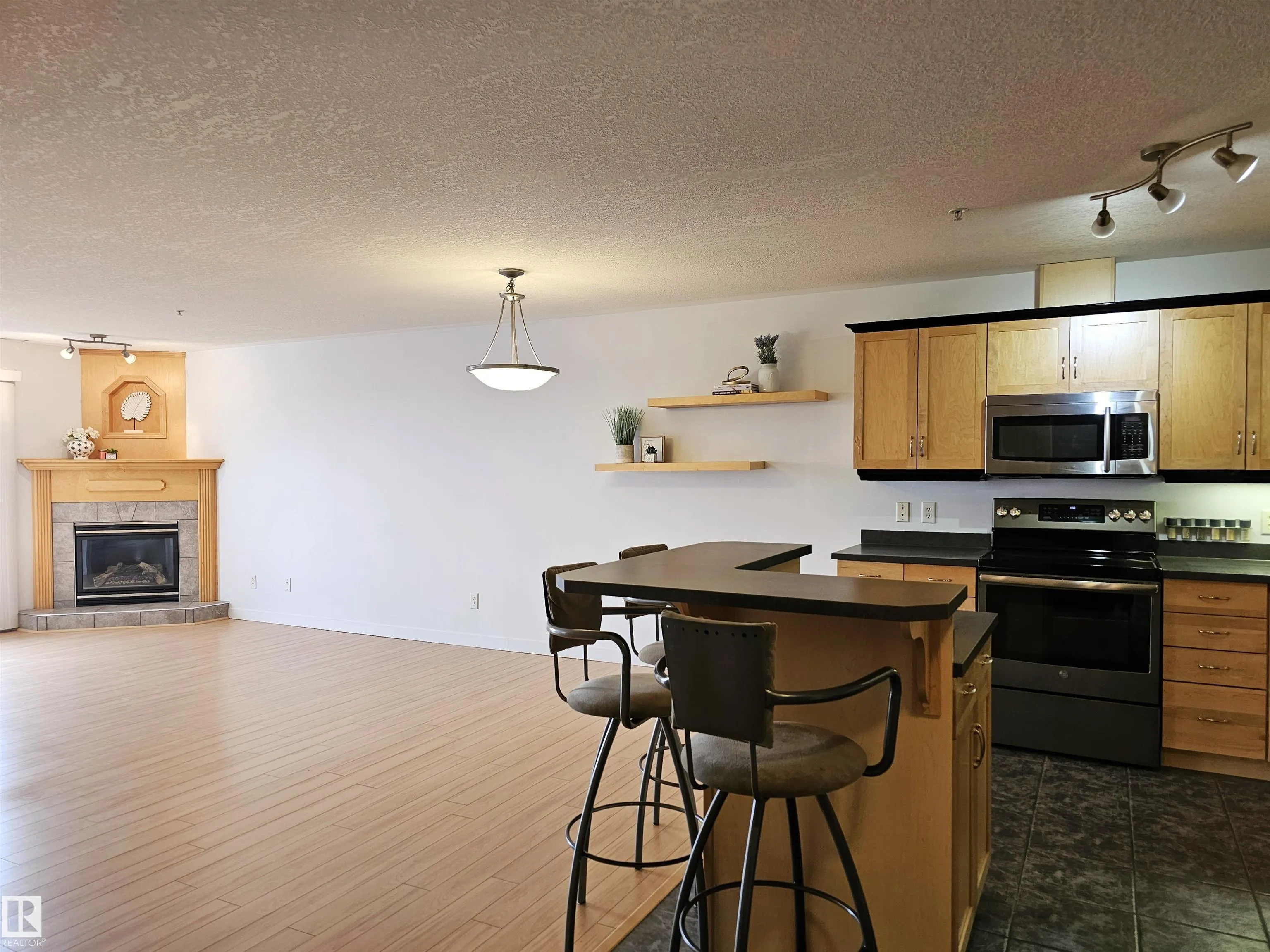 78A MCKENNEY Avenue