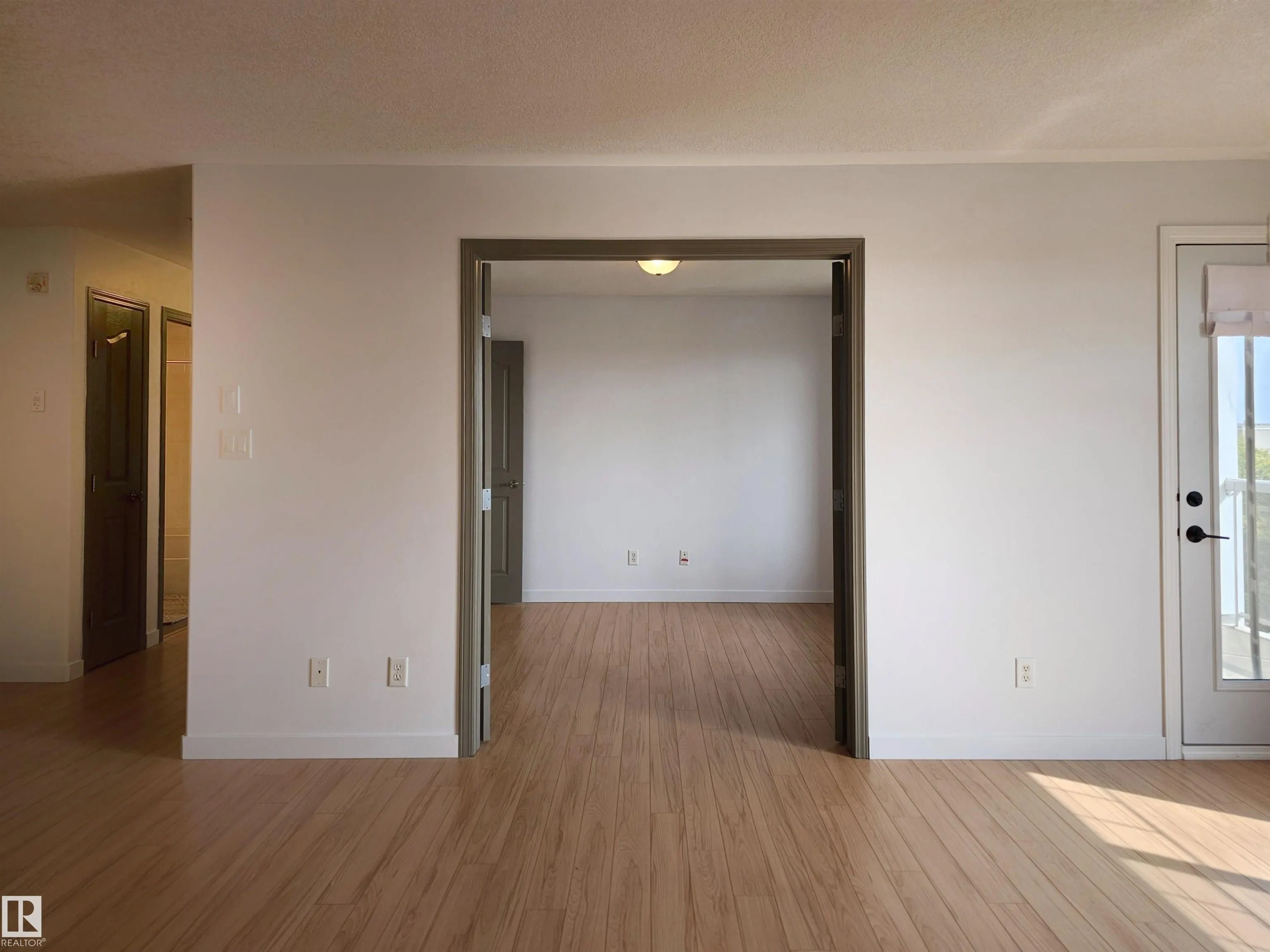 78A MCKENNEY Avenue