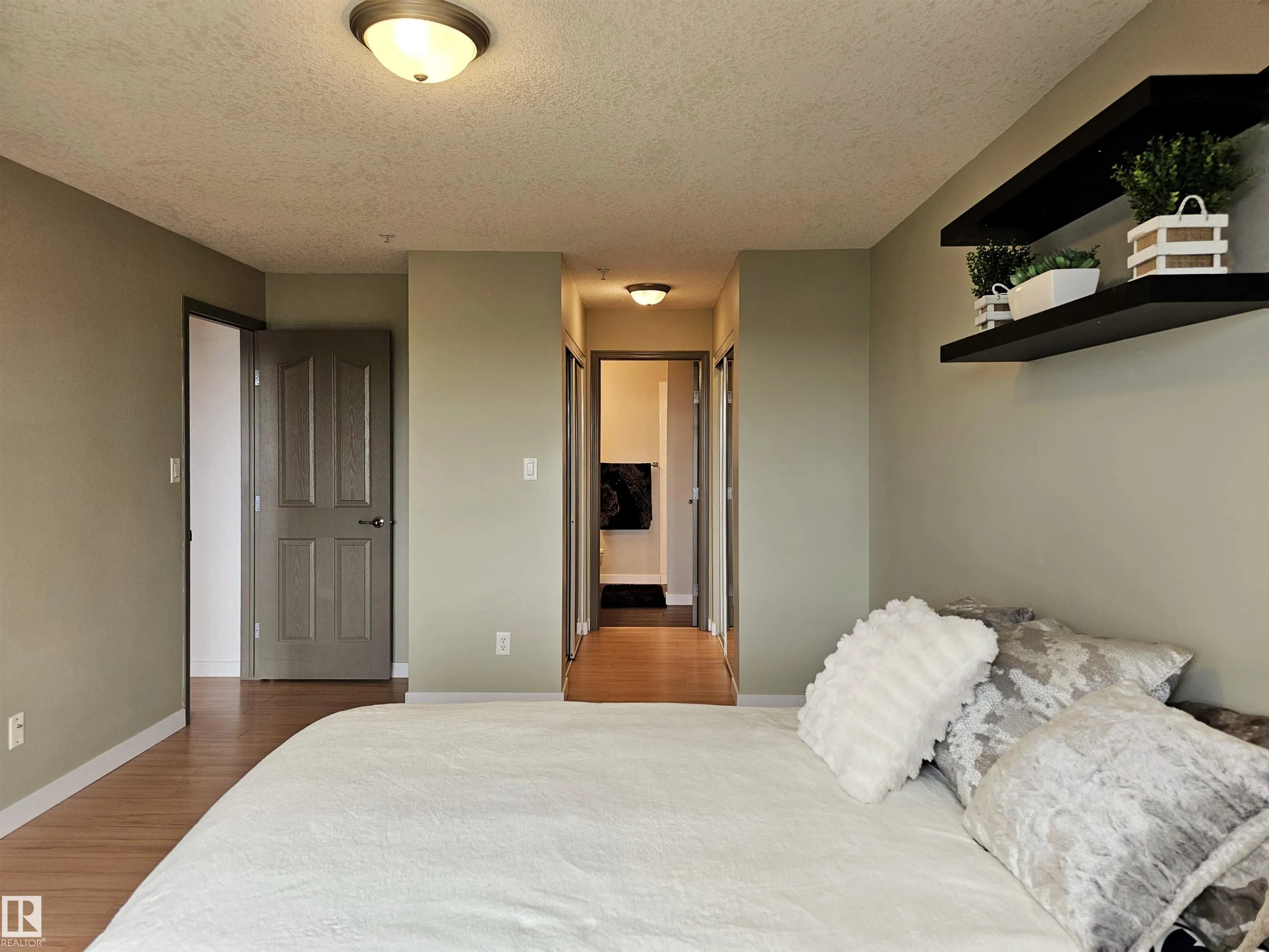 78A MCKENNEY Avenue