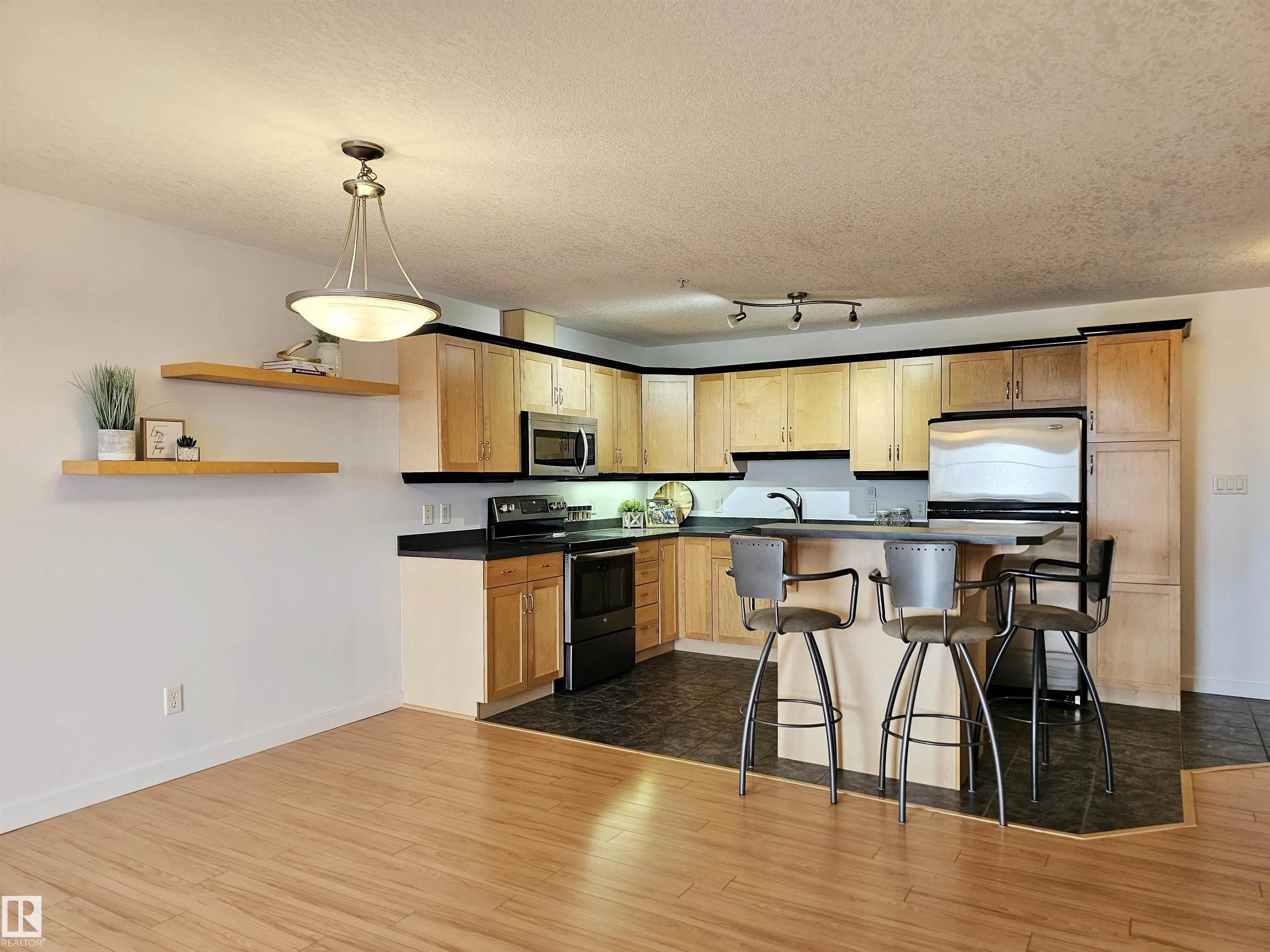 78A MCKENNEY Avenue