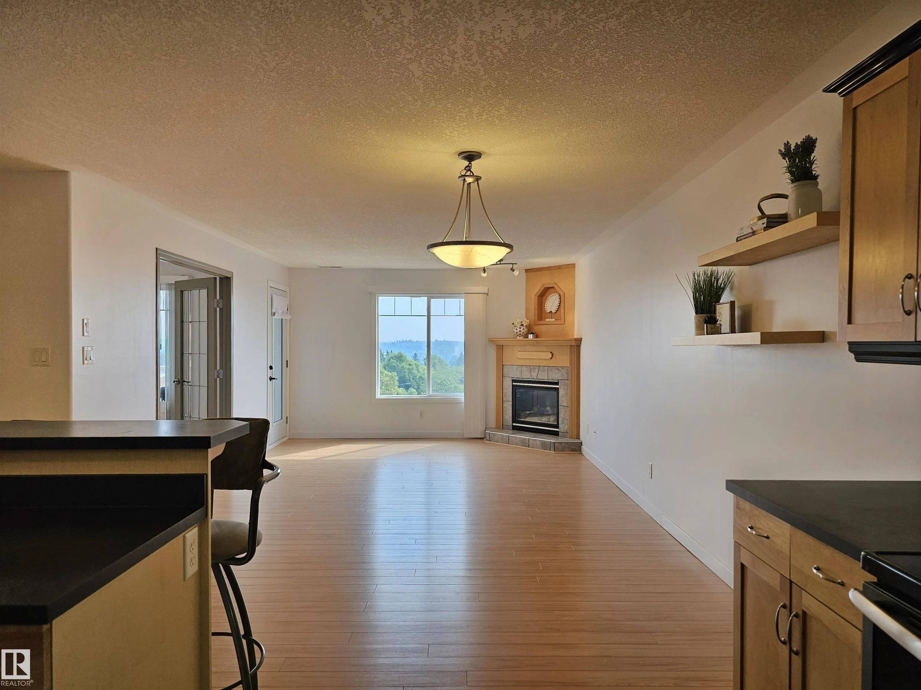 78A MCKENNEY Avenue