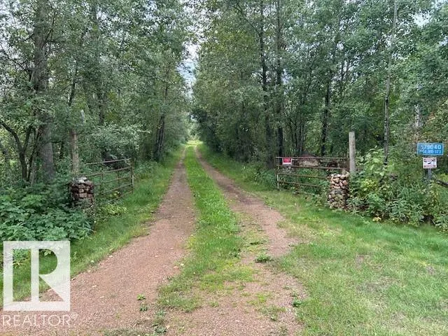 575040 RG RD 173 Acres