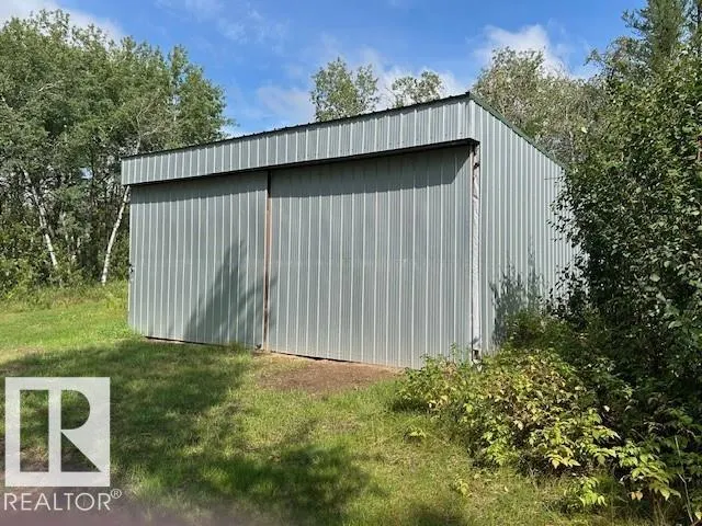 575040 RG RD 173 Acres