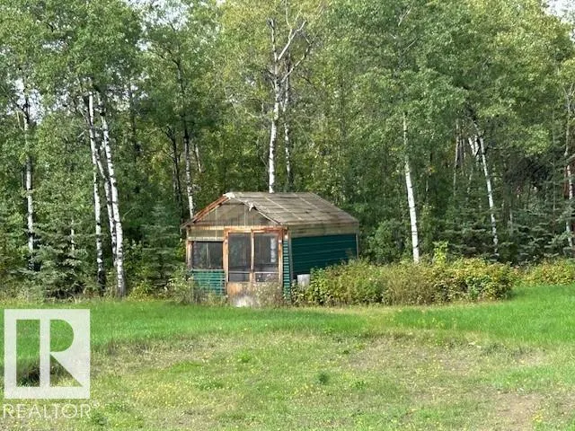 575040 RG RD 173 Acres