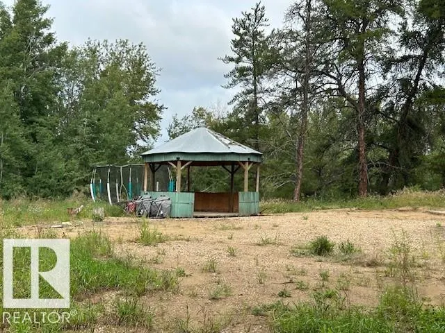 575040 RG RD 173 Acres