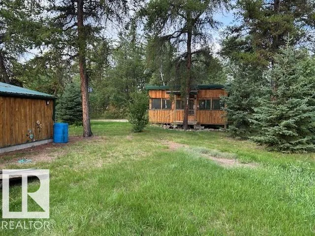 575040 RG RD 173 Acres