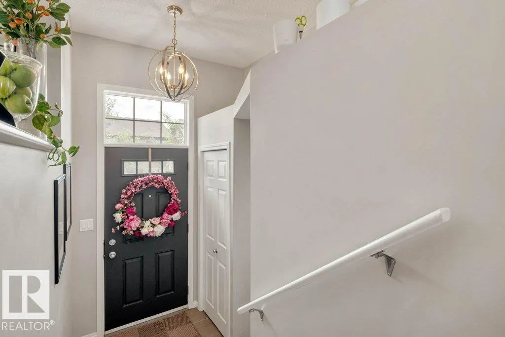 7385 EDGEMONT Way